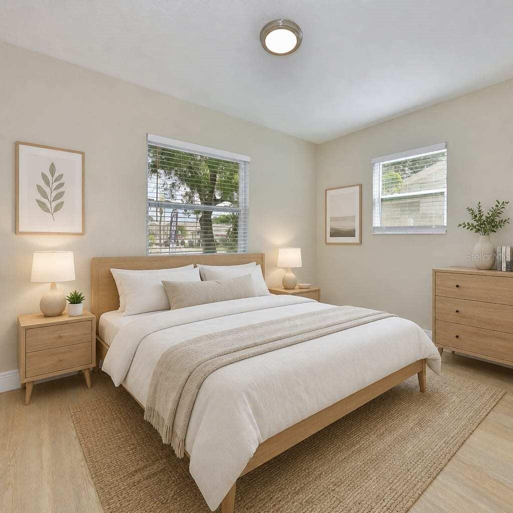 2450 40TH AVE N, ST PETERSBURG, FL — photo 15