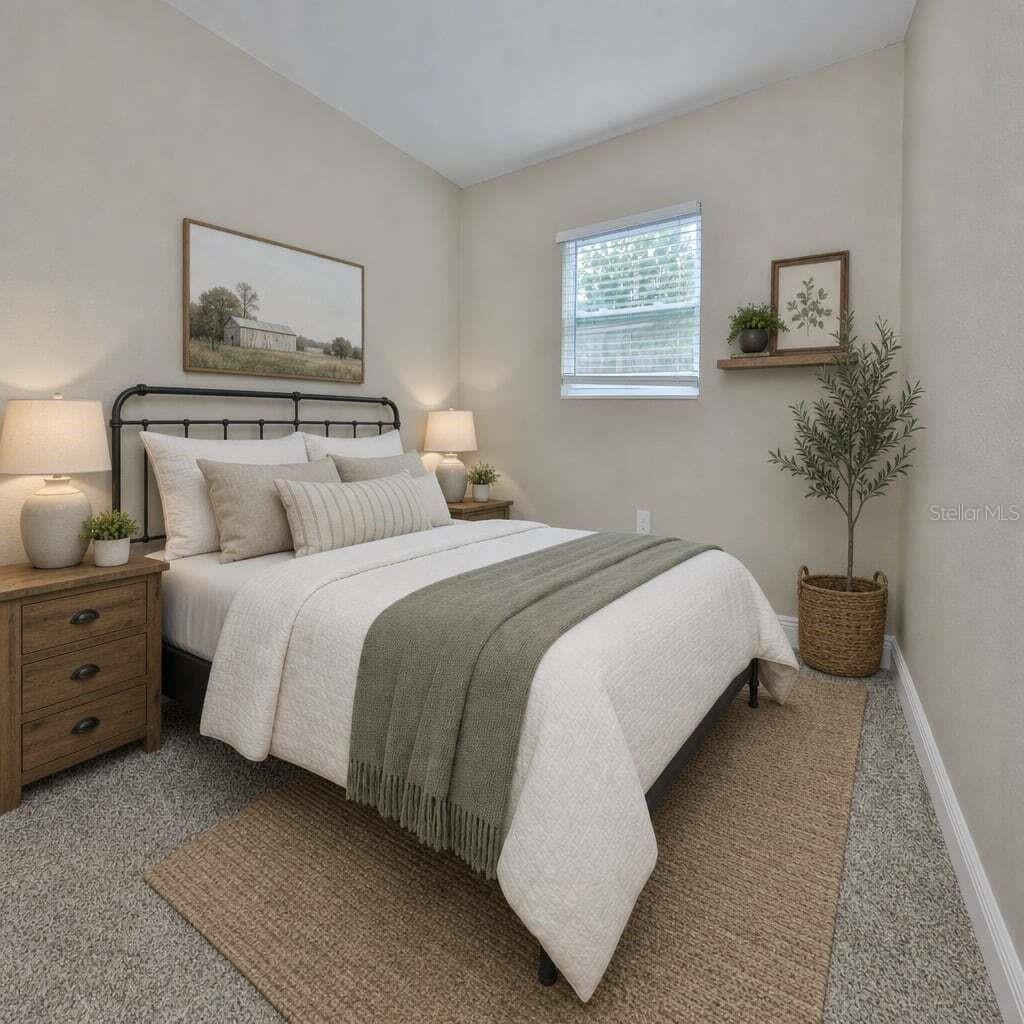 2450 40TH AVE N, ST PETERSBURG, FL — photo 21