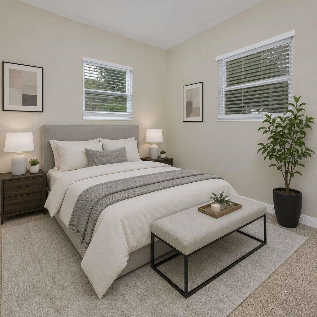 2450 40TH AVE N, ST PETERSBURG, FL — photo 23