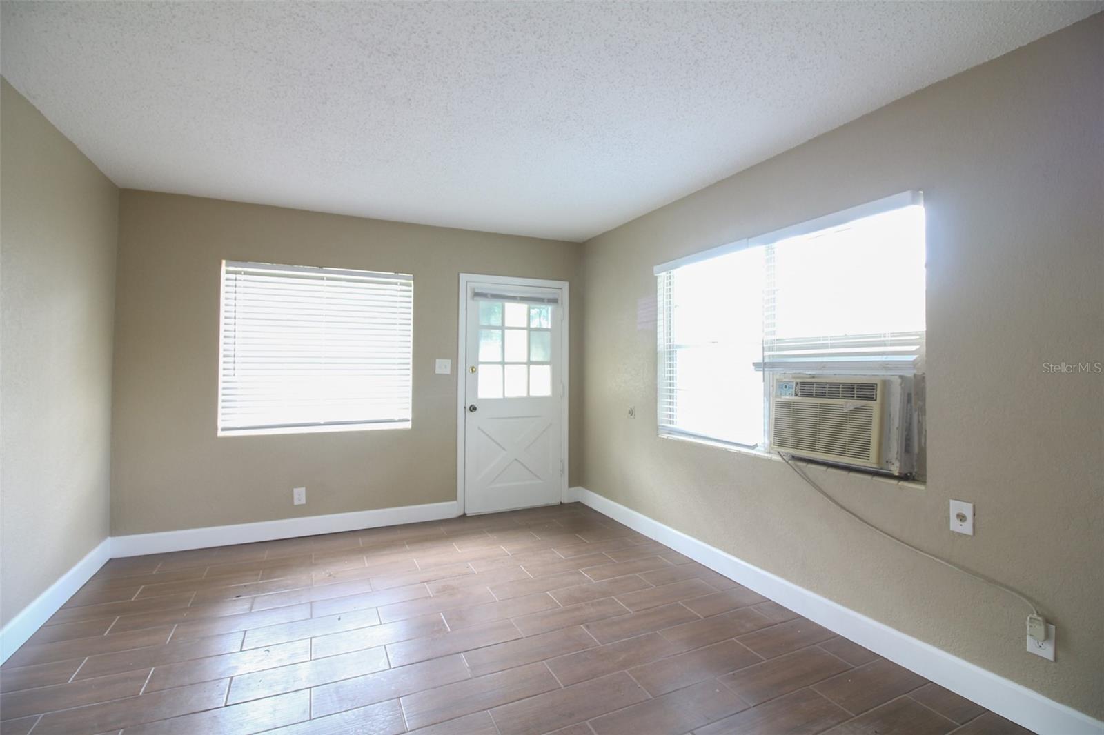 1114 S TENNESSEE AVE, LAKELAND, FL — photo 2