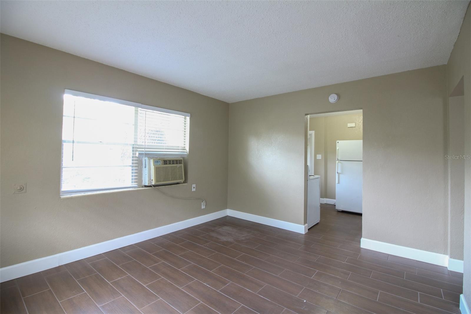 1114 S TENNESSEE AVE, LAKELAND, FL — photo 3