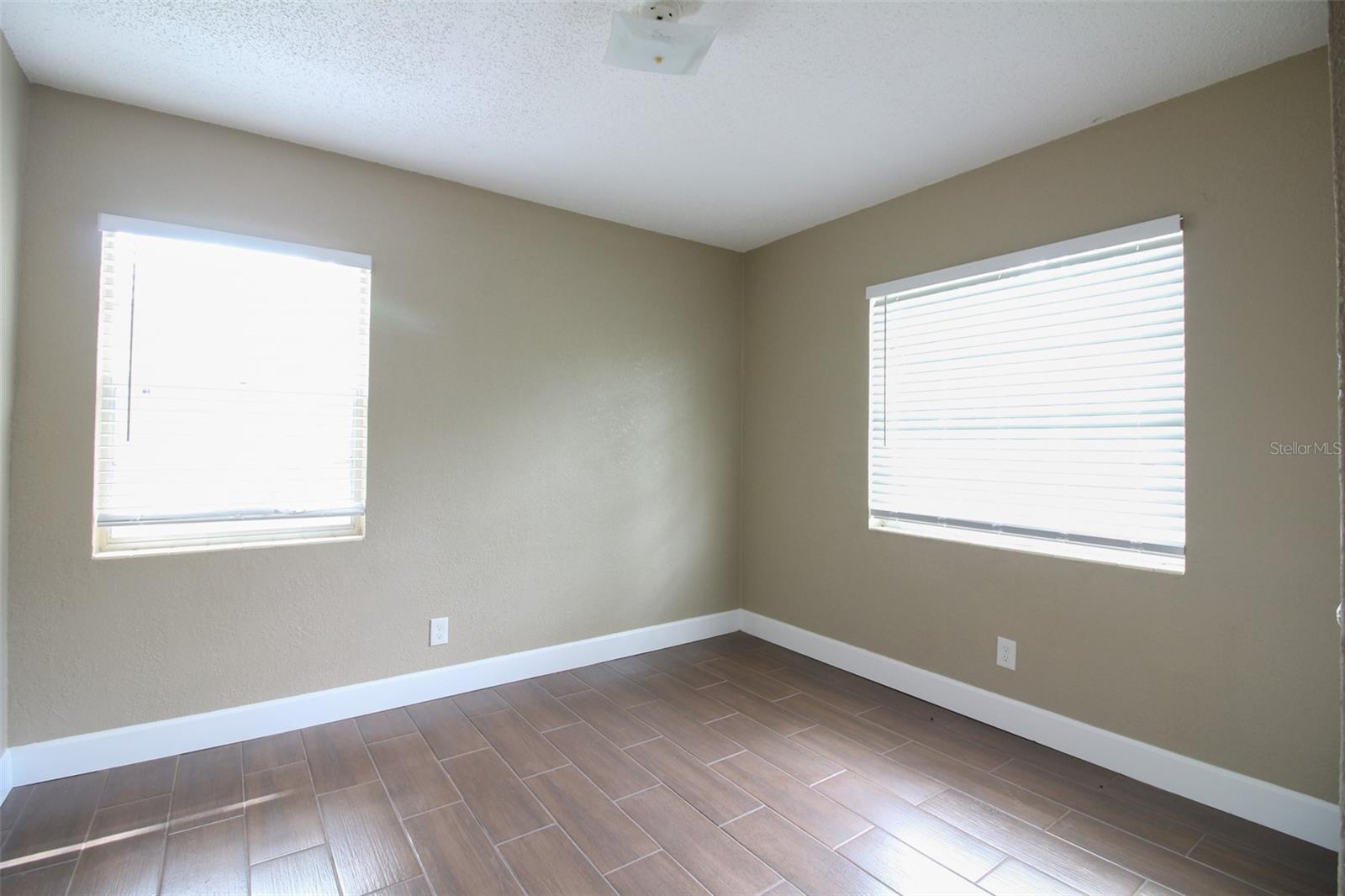 1114 S TENNESSEE AVE, LAKELAND, FL — photo 6