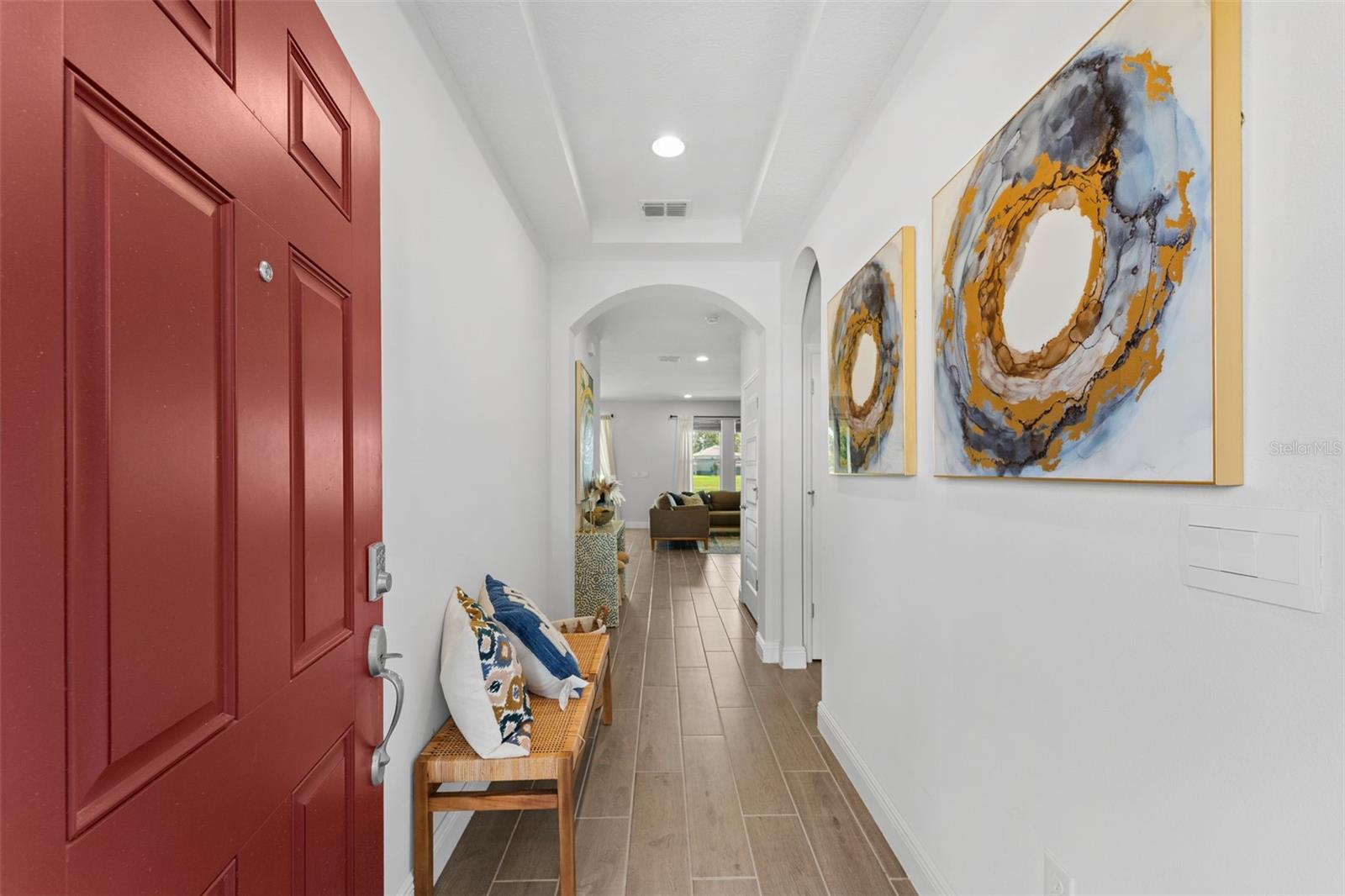 8807 SONOMA COAST DR, WINTER GARDEN, FL — photo 3