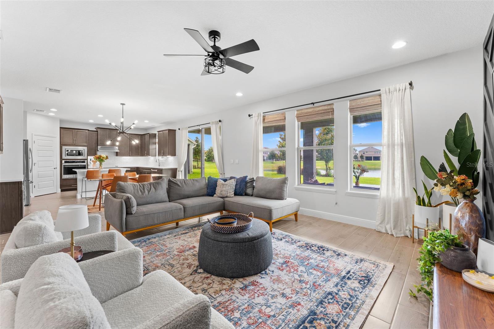 8807 SONOMA COAST DR, WINTER GARDEN, FL — photo 5
