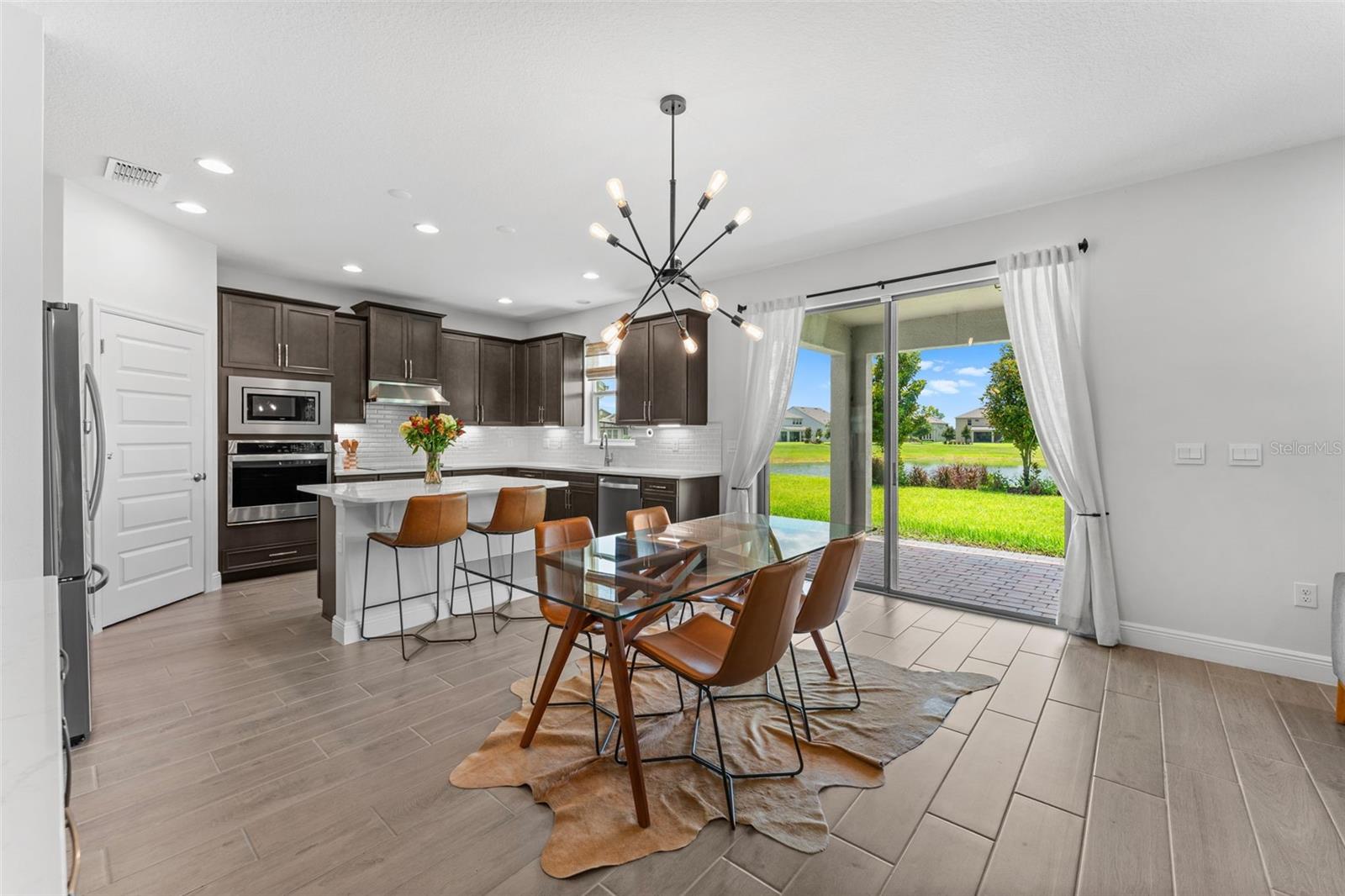 8807 SONOMA COAST DR, WINTER GARDEN, FL — photo 8