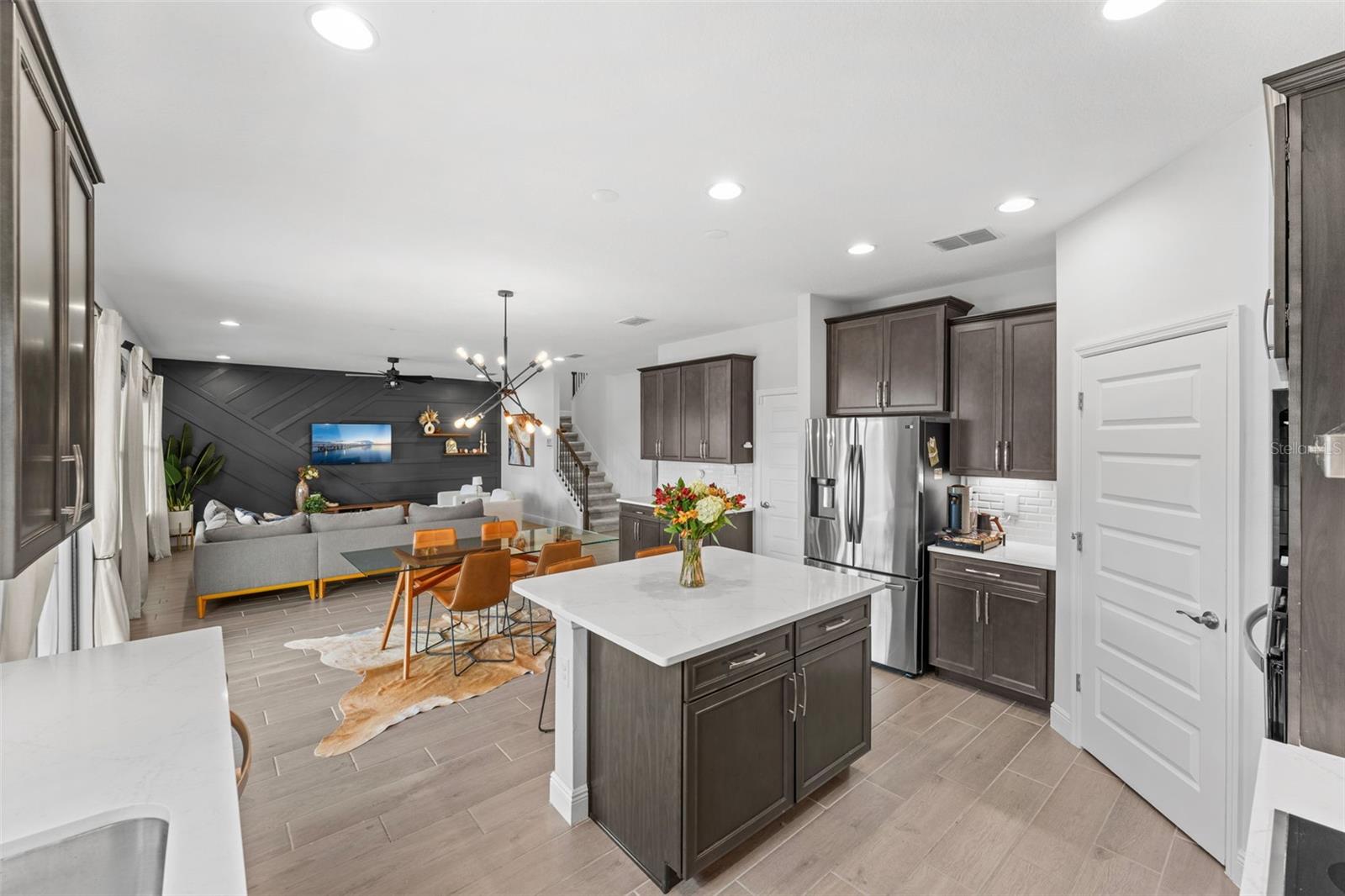 8807 SONOMA COAST DR, WINTER GARDEN, FL — photo 9