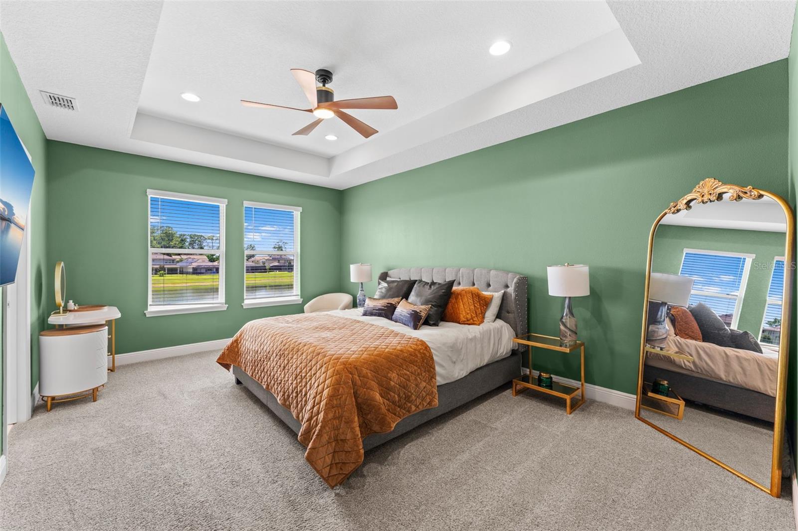 8807 SONOMA COAST DR, WINTER GARDEN, FL — photo 10