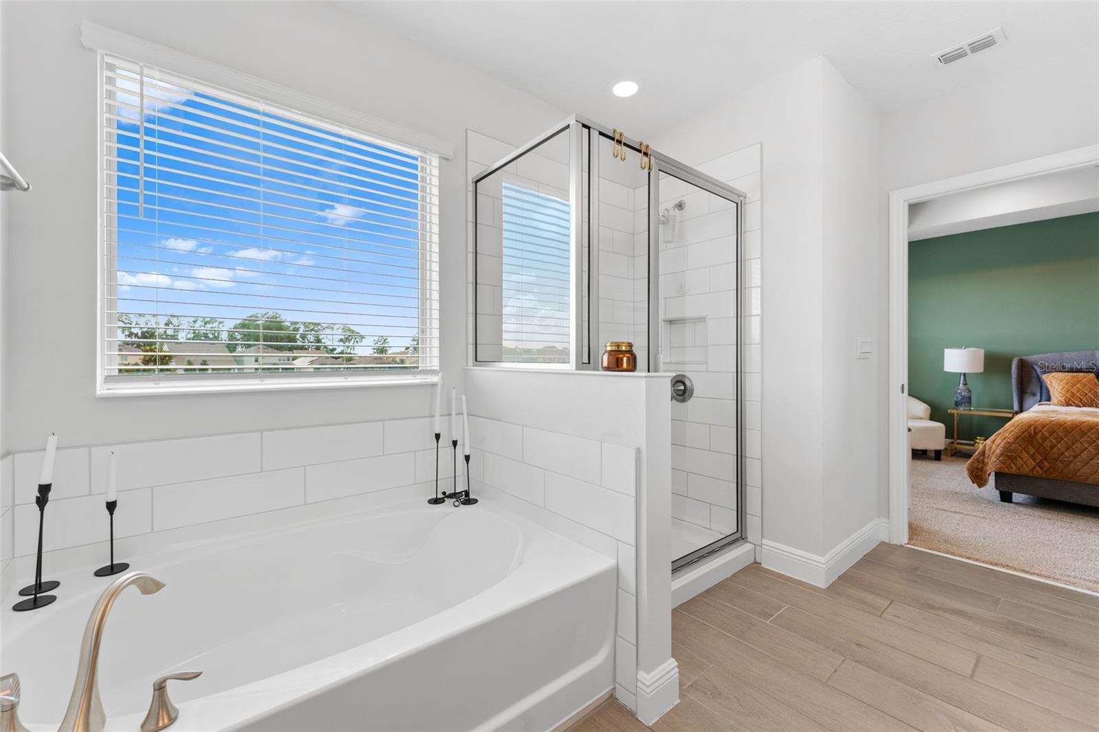 8807 SONOMA COAST DR, WINTER GARDEN, FL — photo 11