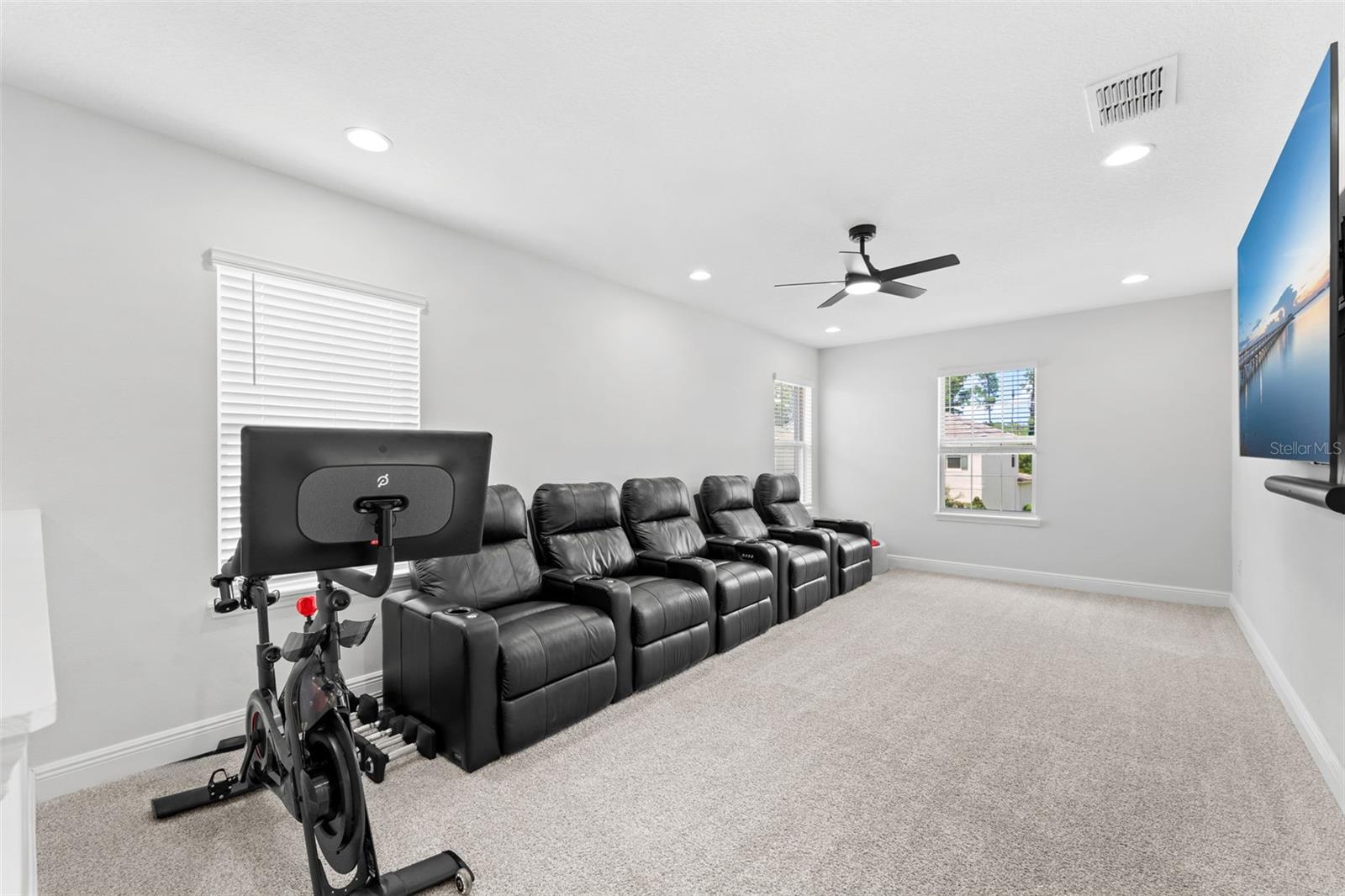 8807 SONOMA COAST DR, WINTER GARDEN, FL — photo 12