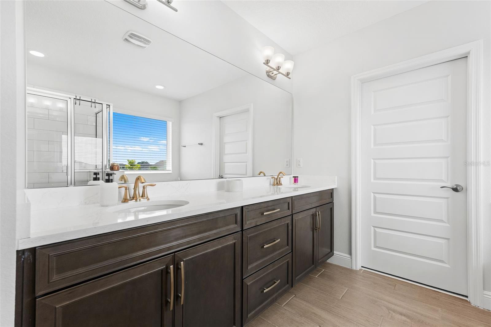 8807 SONOMA COAST DR, WINTER GARDEN, FL — photo 13