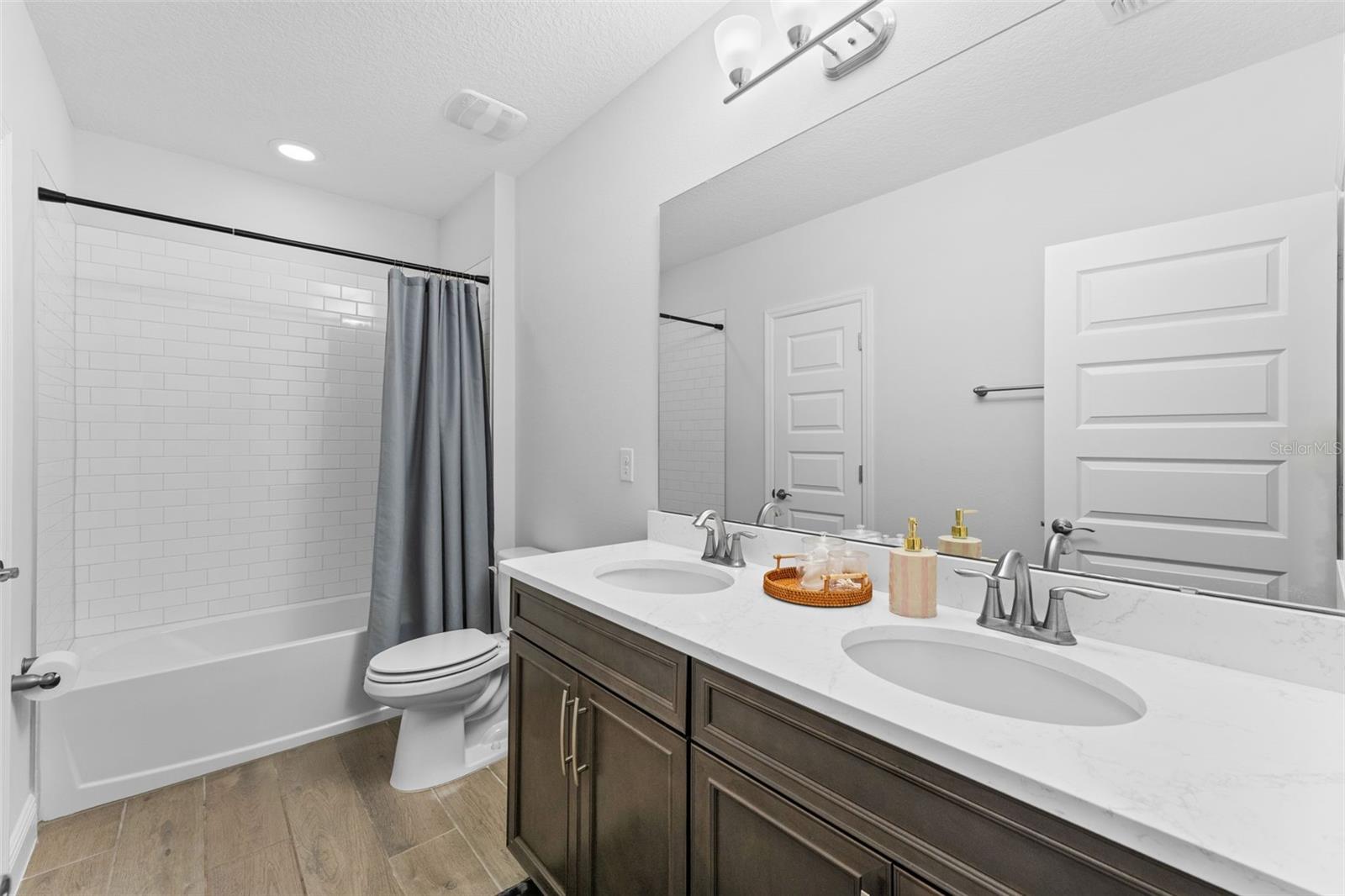 8807 SONOMA COAST DR, WINTER GARDEN, FL — photo 15