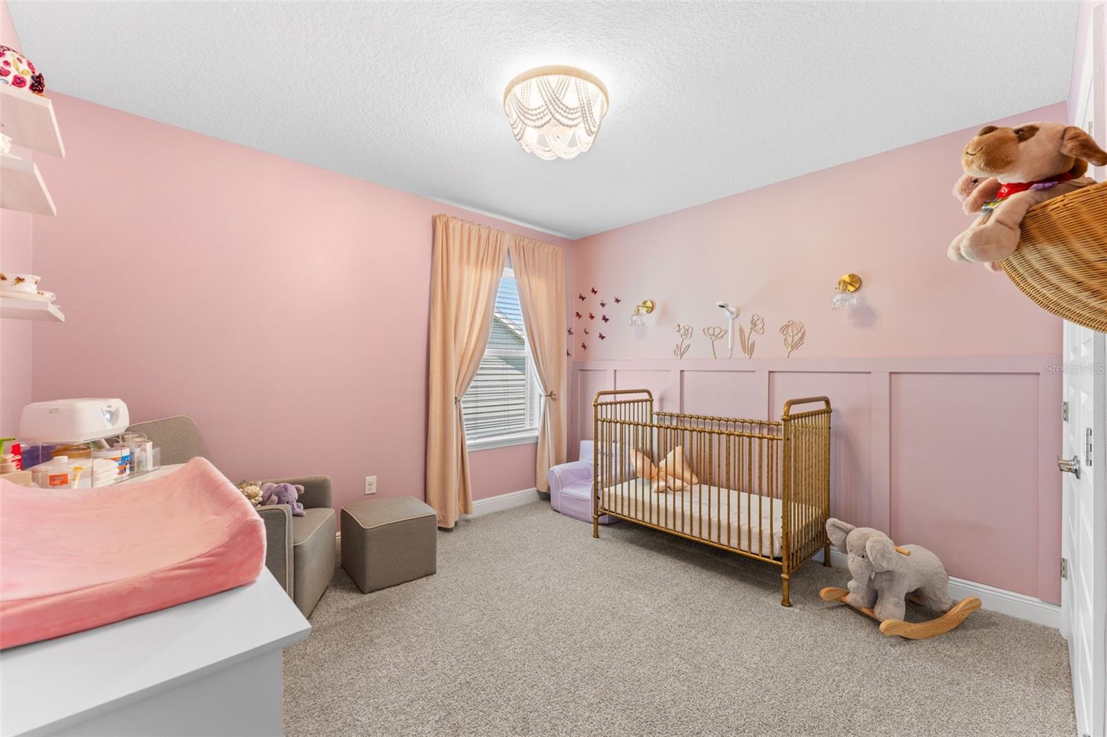 8807 SONOMA COAST DR, WINTER GARDEN, FL — photo 16