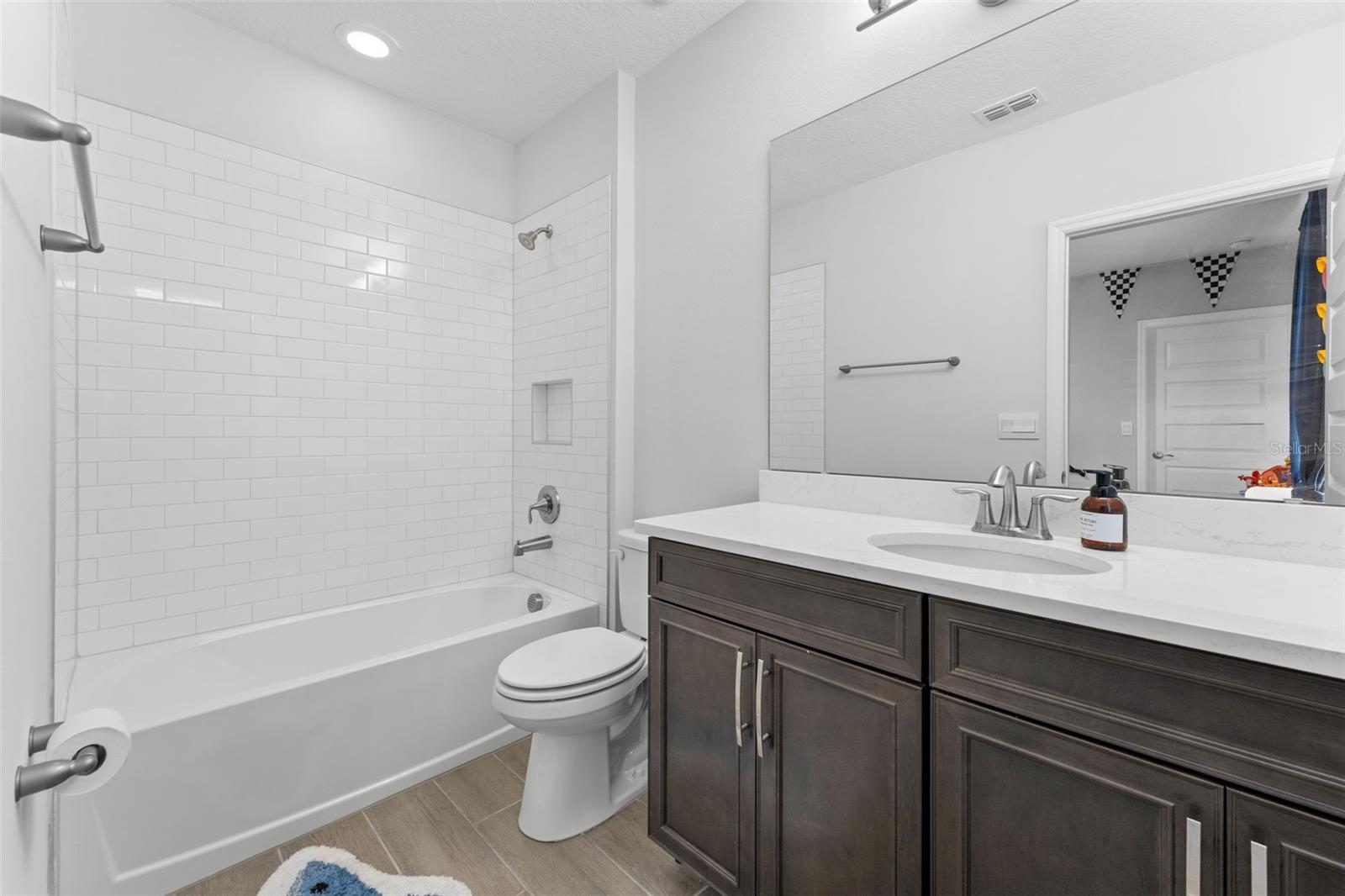 8807 SONOMA COAST DR, WINTER GARDEN, FL — photo 17