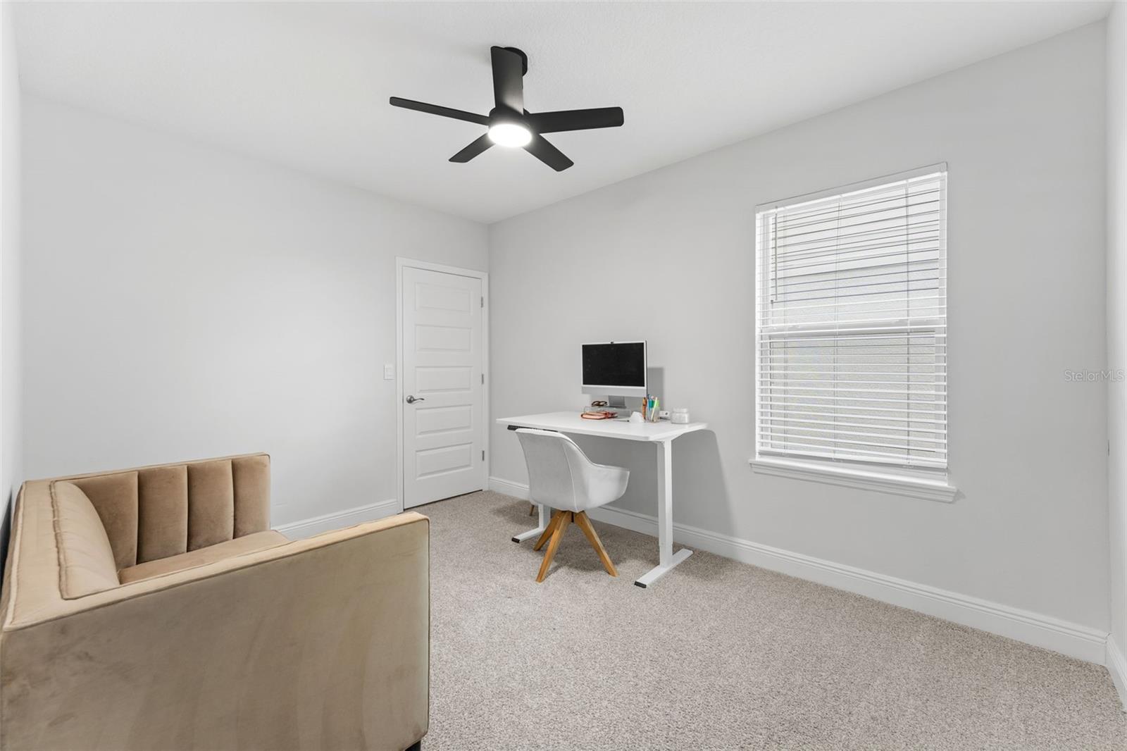 8807 SONOMA COAST DR, WINTER GARDEN, FL — photo 18
