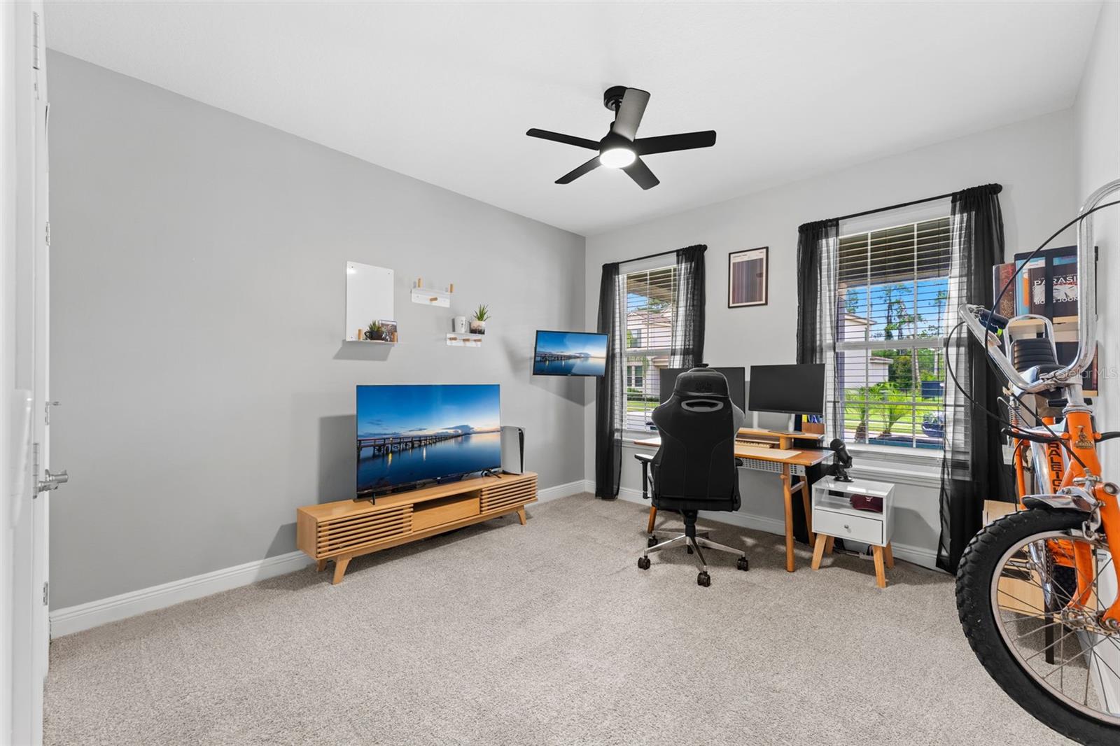 8807 SONOMA COAST DR, WINTER GARDEN, FL — photo 19