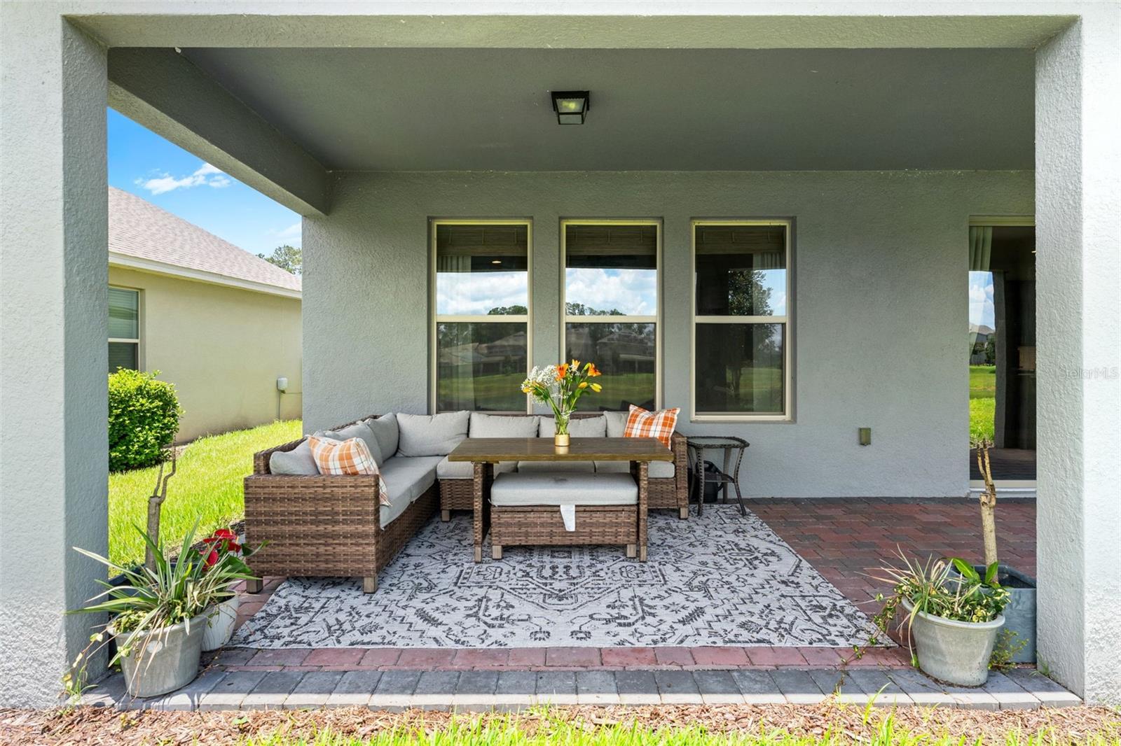 8807 SONOMA COAST DR, WINTER GARDEN, FL — photo 20