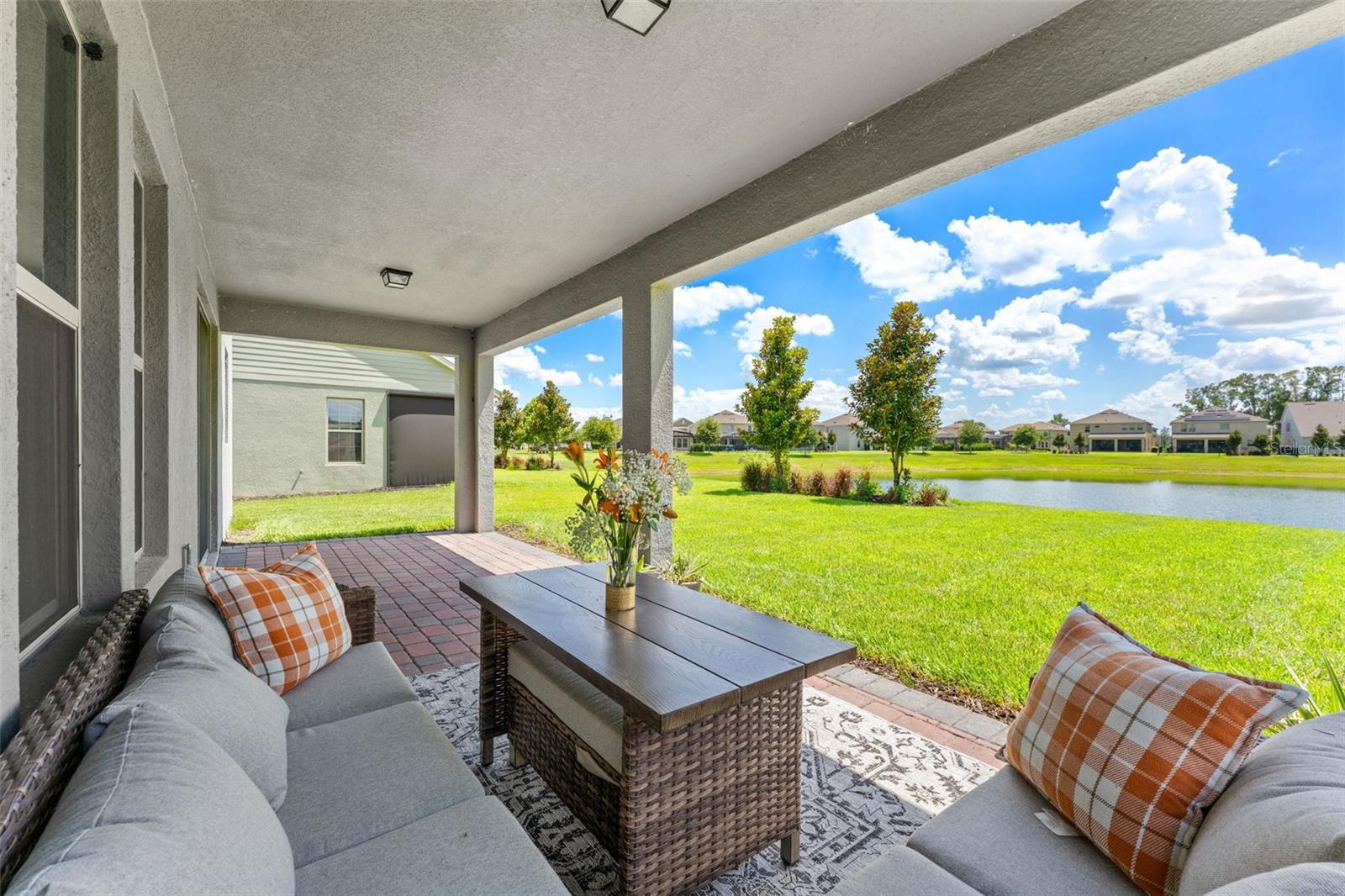 8807 SONOMA COAST DR, WINTER GARDEN, FL — photo 21