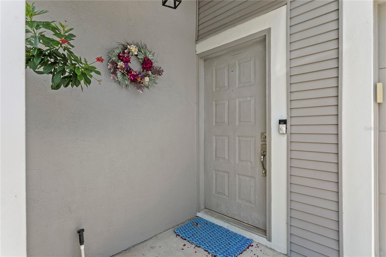 9564 TARA CAY CT, SEMINOLE, FL — photo 2