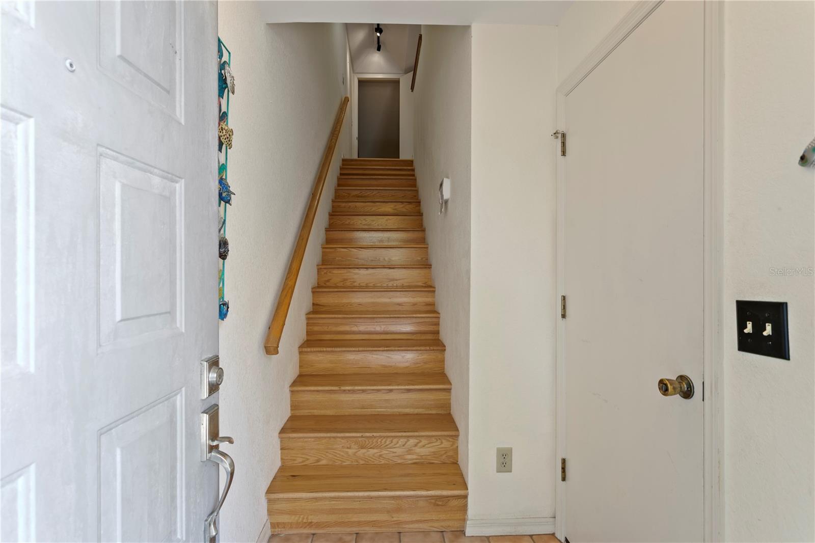9564 TARA CAY CT, SEMINOLE, FL — photo 3