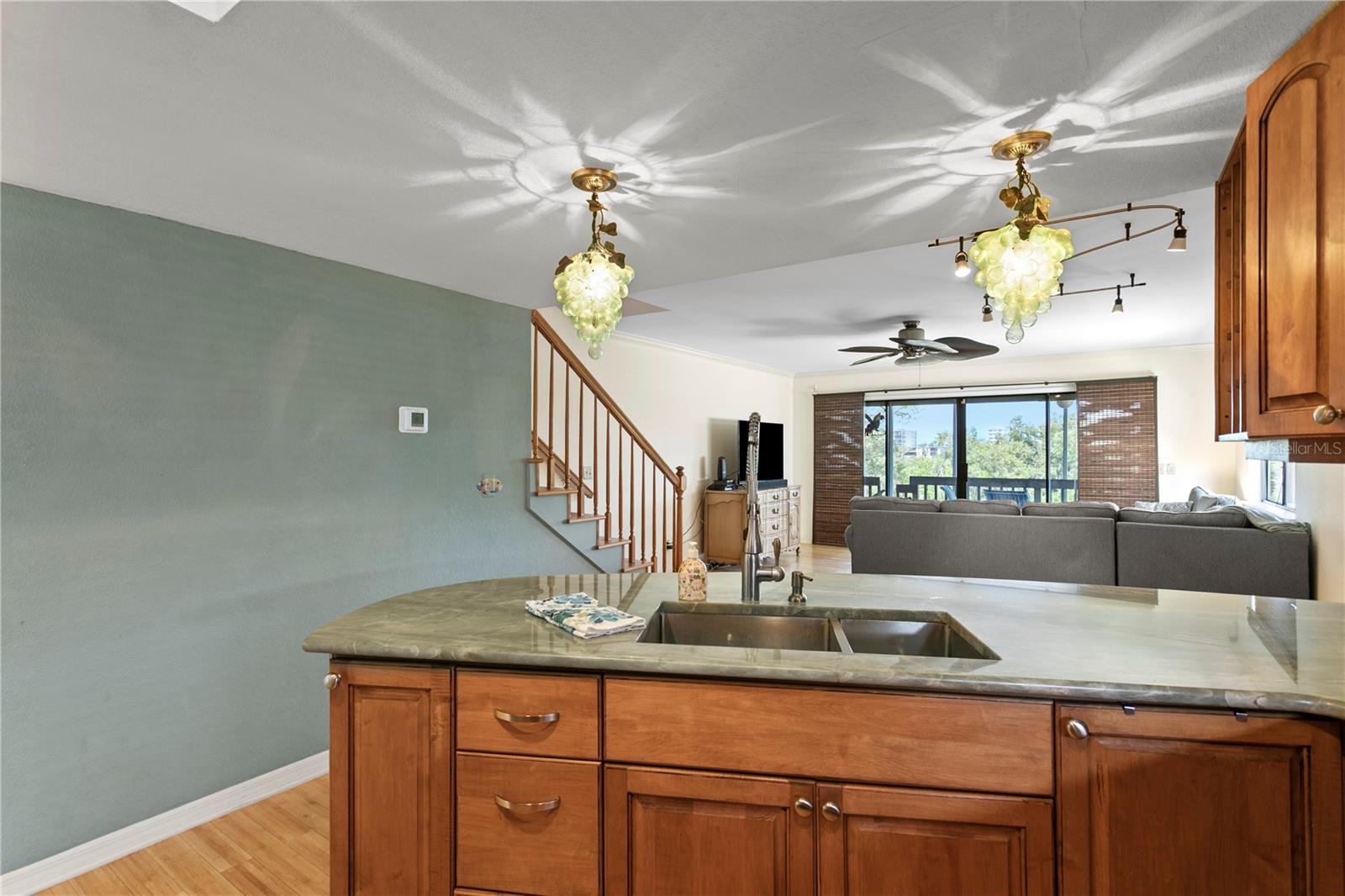 9564 TARA CAY CT, SEMINOLE, FL — photo 6