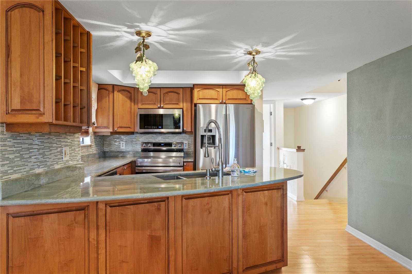9564 TARA CAY CT, SEMINOLE, FL — photo 9