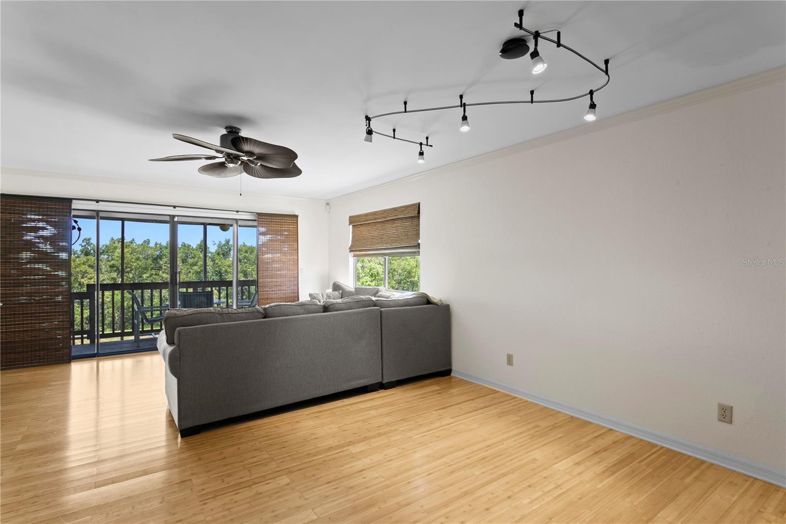 9564 TARA CAY CT, SEMINOLE, FL — photo 10