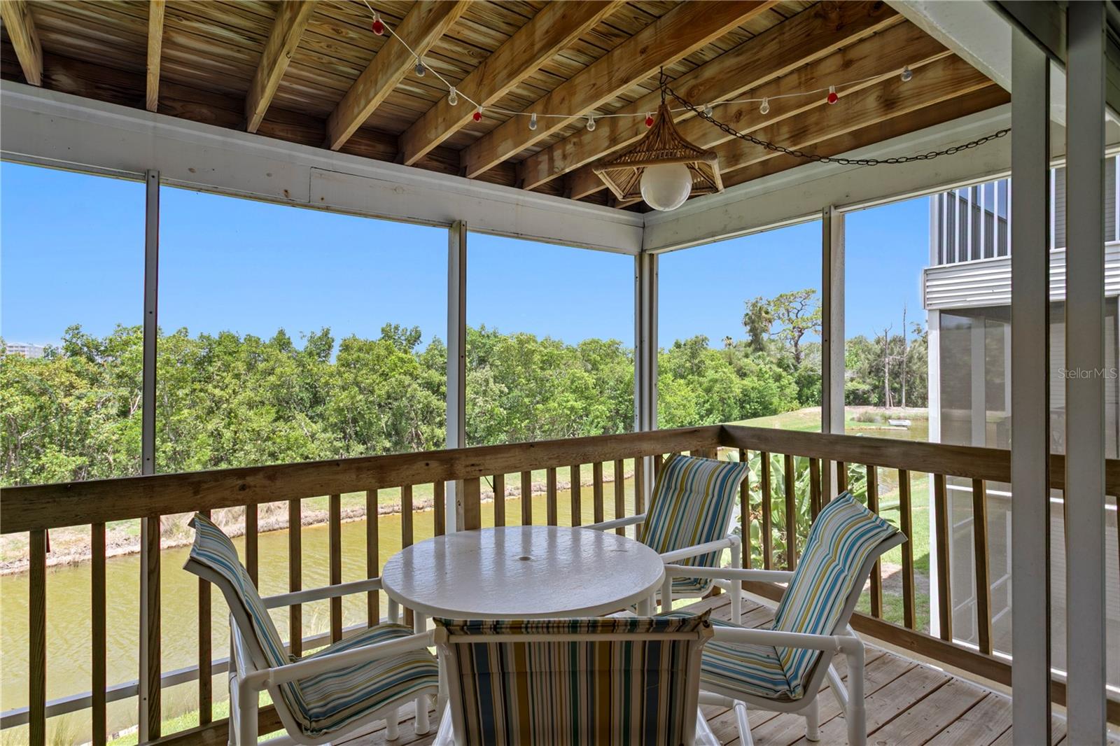9564 TARA CAY CT, SEMINOLE, FL — photo 15