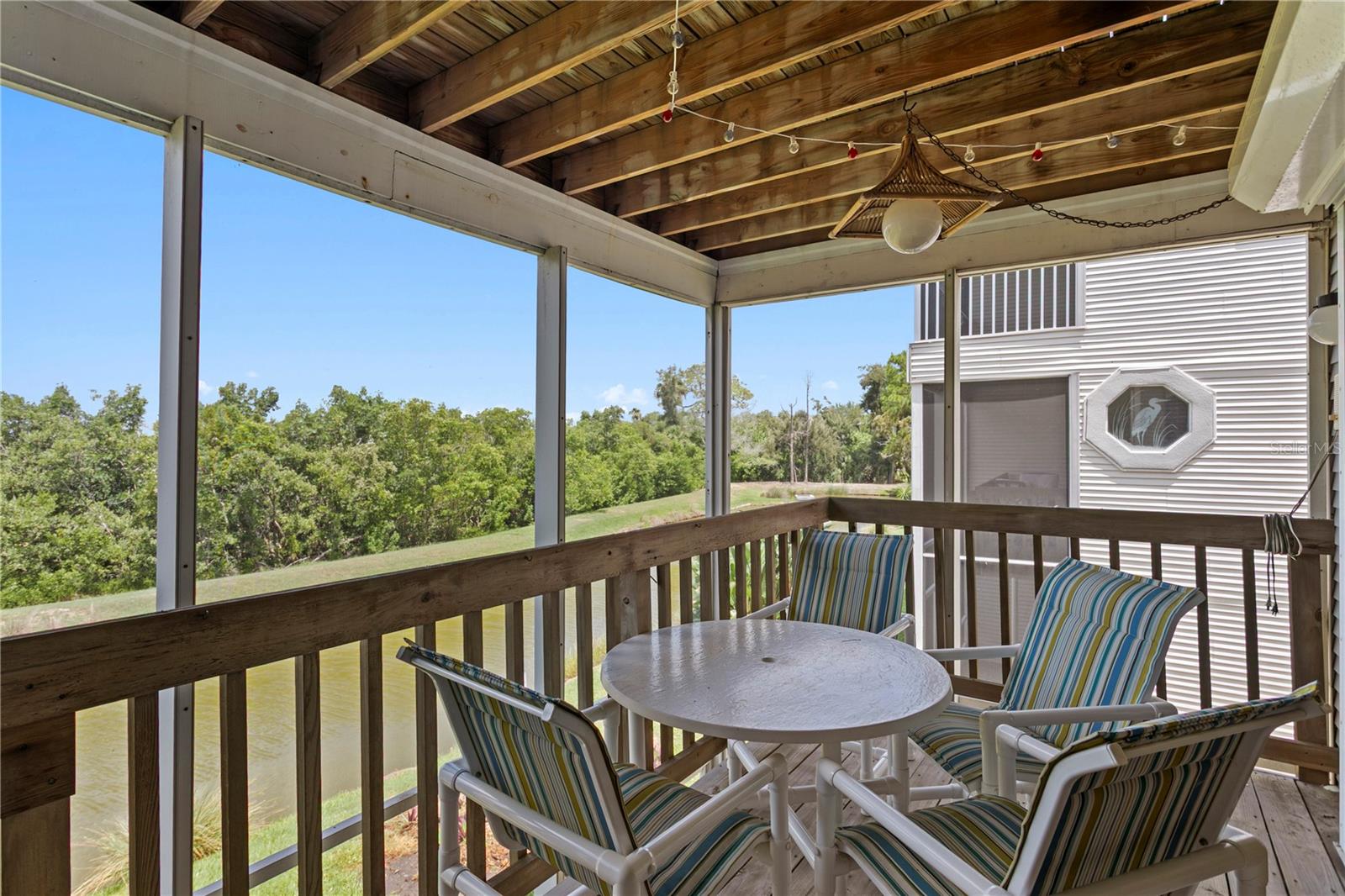 9564 TARA CAY CT, SEMINOLE, FL — photo 16