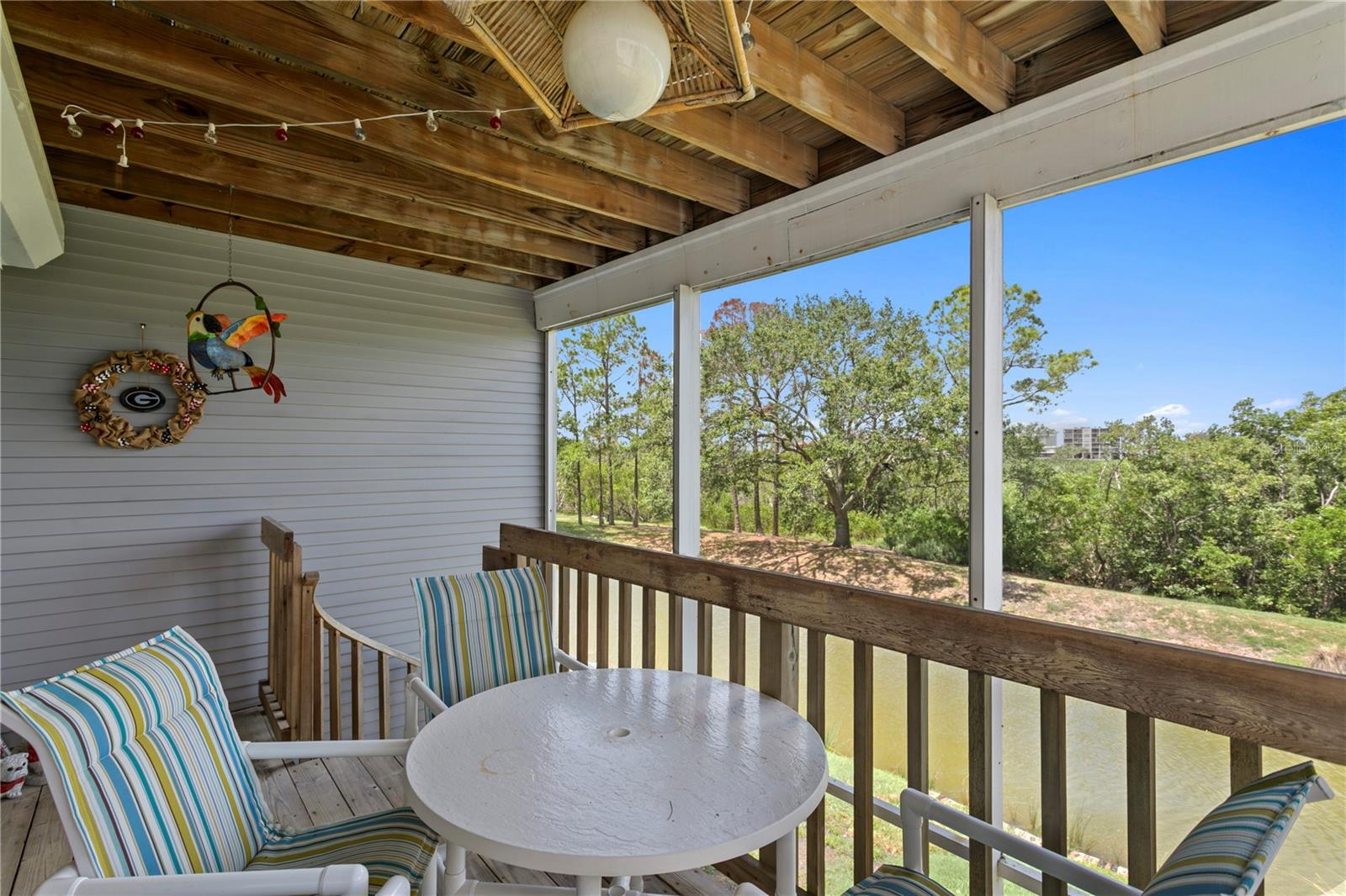 9564 TARA CAY CT, SEMINOLE, FL — photo 17