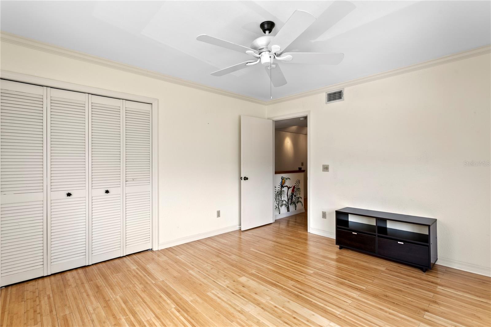 9564 TARA CAY CT, SEMINOLE, FL — photo 22