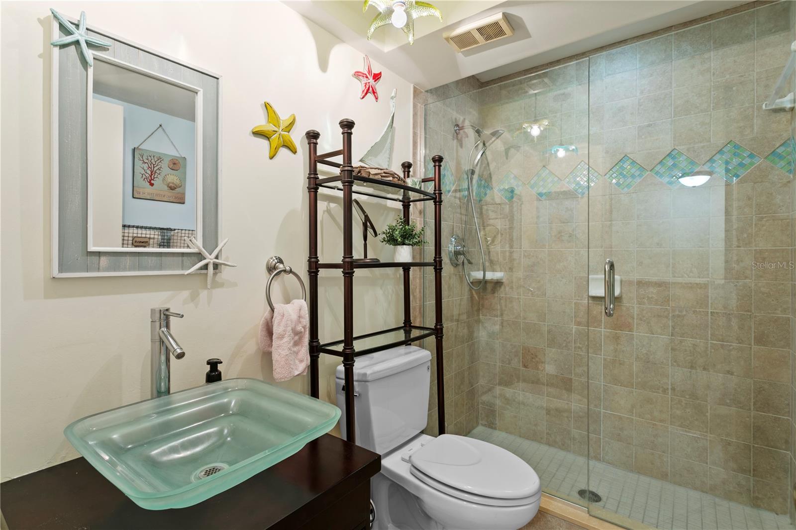 9564 TARA CAY CT, SEMINOLE, FL — photo 23
