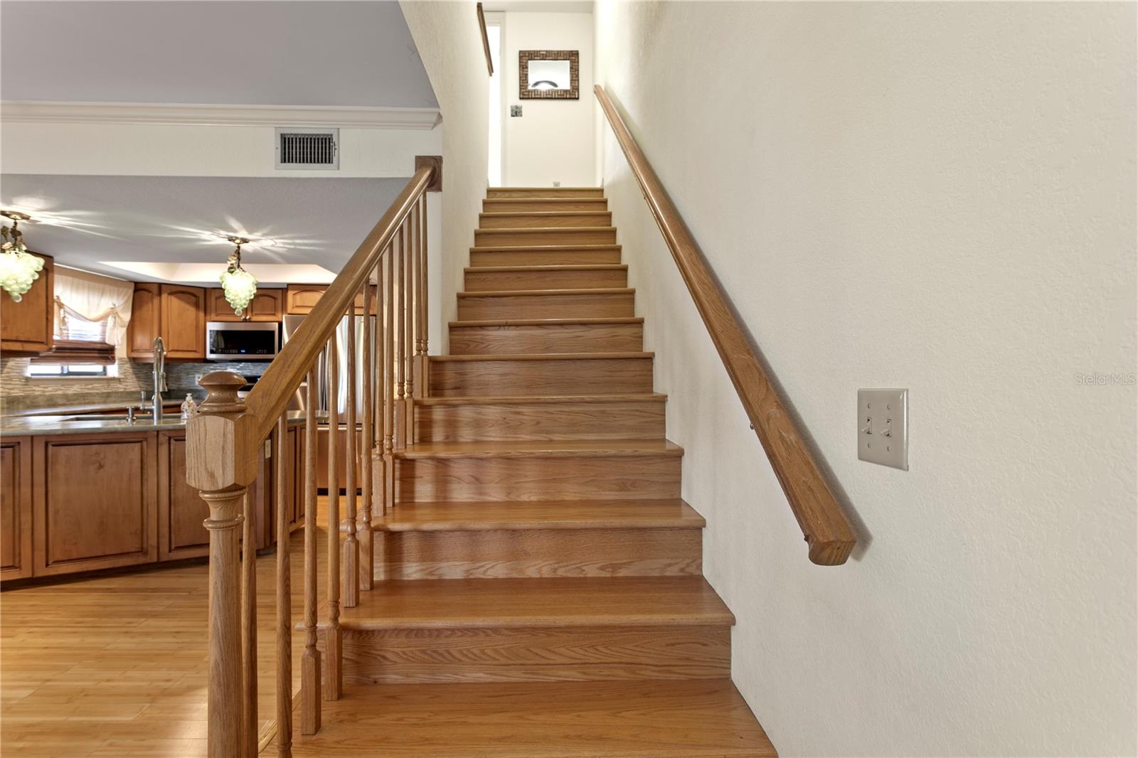 9564 TARA CAY CT, SEMINOLE, FL — photo 24