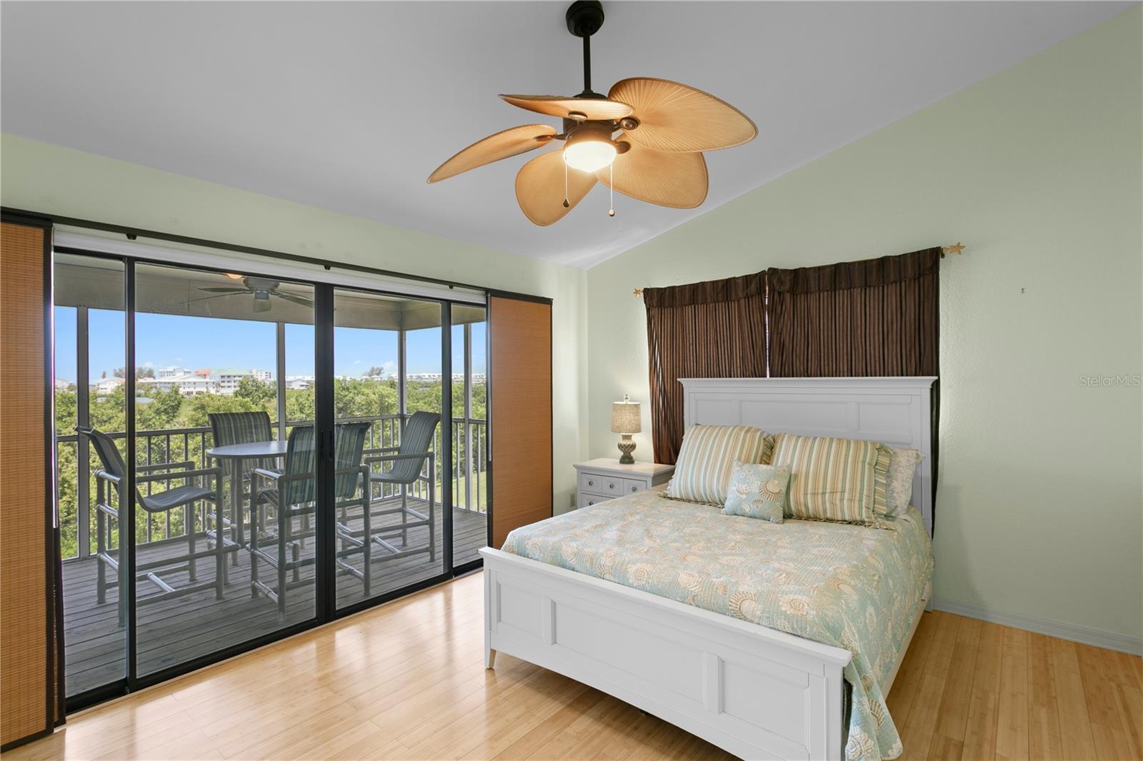 9564 TARA CAY CT, SEMINOLE, FL — photo 25