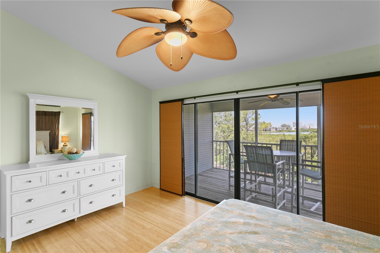9564 TARA CAY CT, SEMINOLE, FL — photo 26
