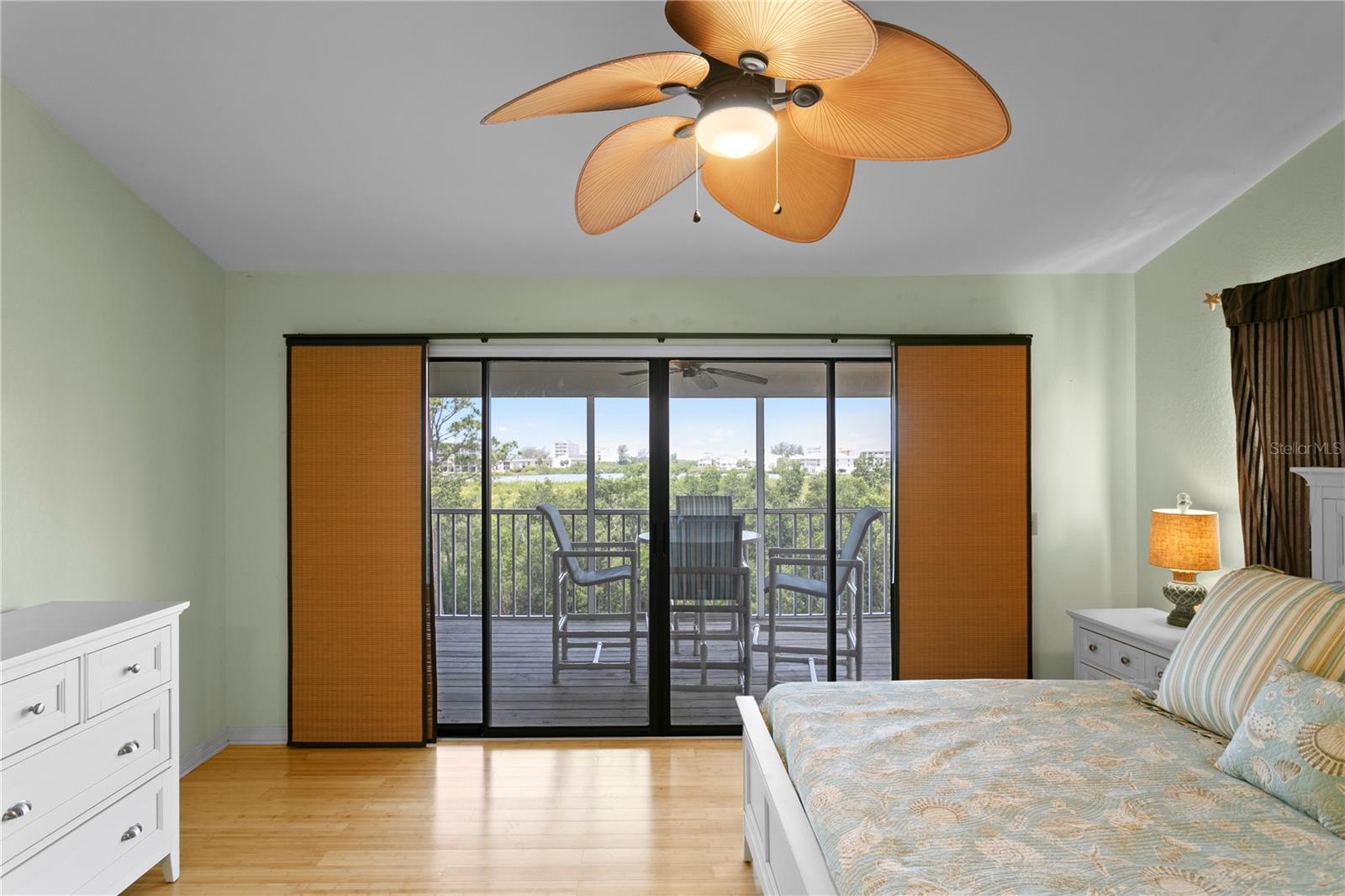 9564 TARA CAY CT, SEMINOLE, FL — photo 27