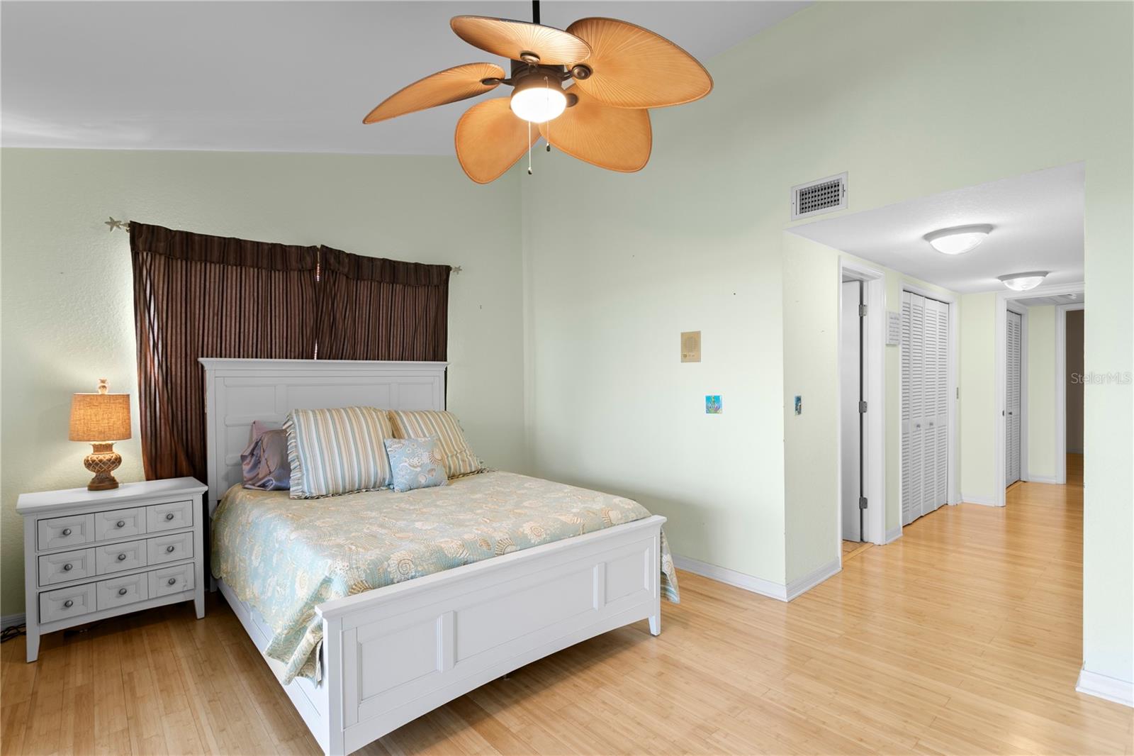 9564 TARA CAY CT, SEMINOLE, FL — photo 28