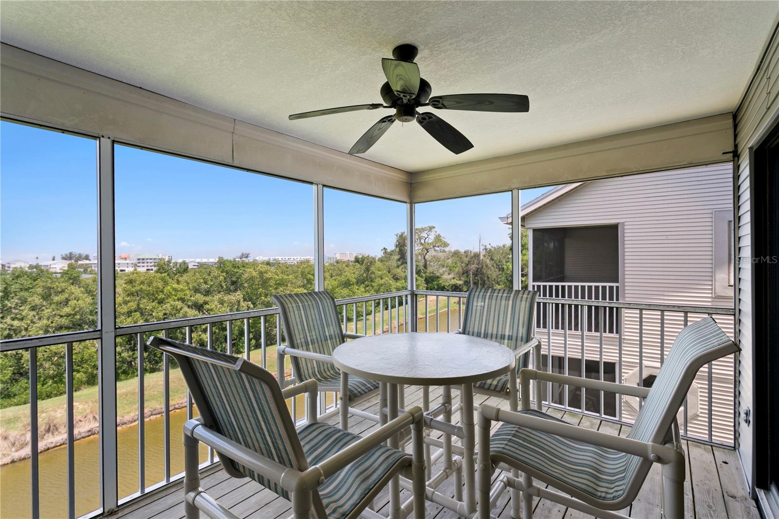 9564 TARA CAY CT, SEMINOLE, FL — photo 29
