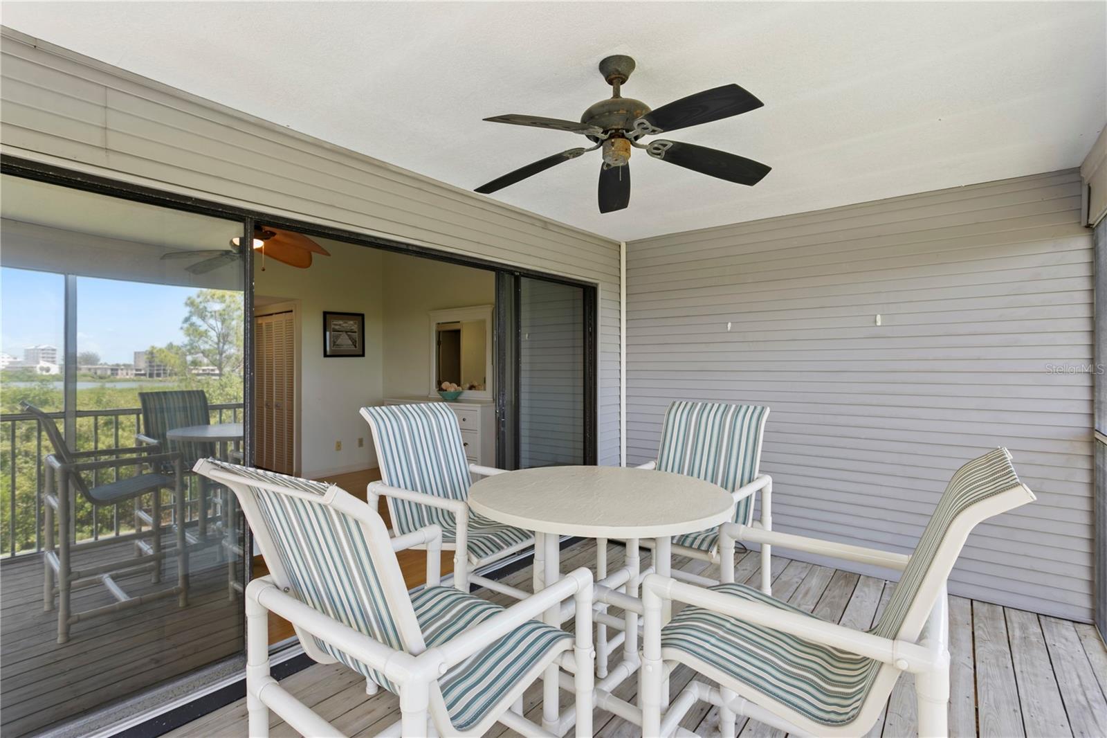 9564 TARA CAY CT, SEMINOLE, FL — photo 30