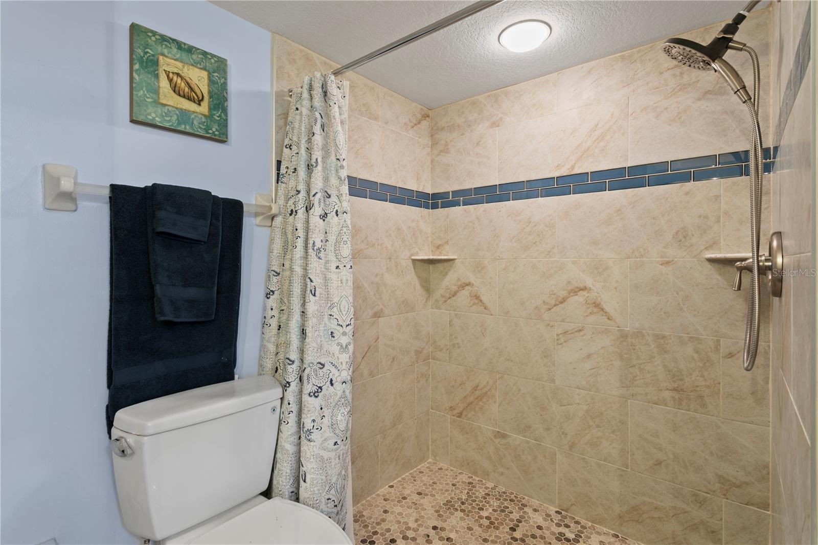 9564 TARA CAY CT, SEMINOLE, FL — photo 33