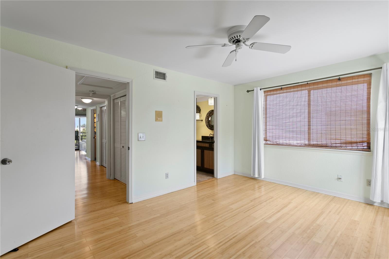 9564 TARA CAY CT, SEMINOLE, FL — photo 35