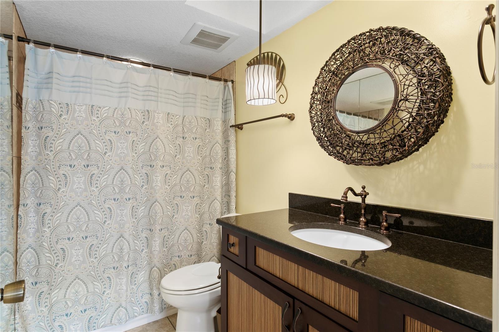 9564 TARA CAY CT, SEMINOLE, FL — photo 38