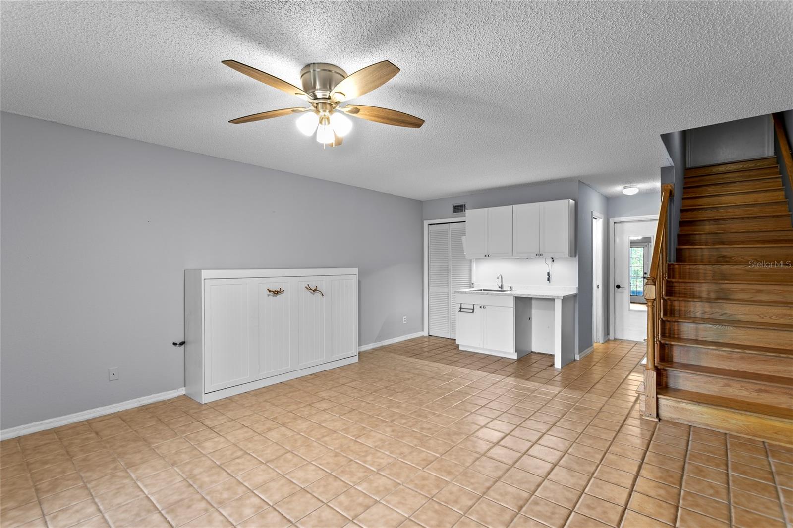 9564 TARA CAY CT, SEMINOLE, FL — photo 41