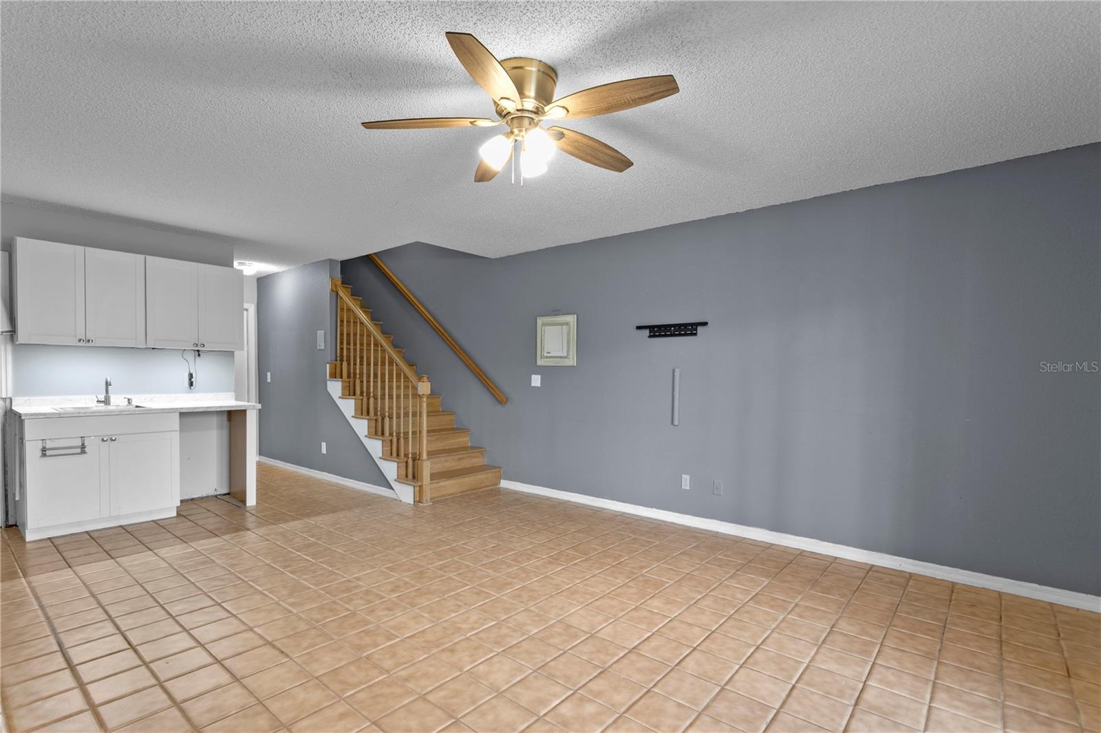 9564 TARA CAY CT, SEMINOLE, FL — photo 42