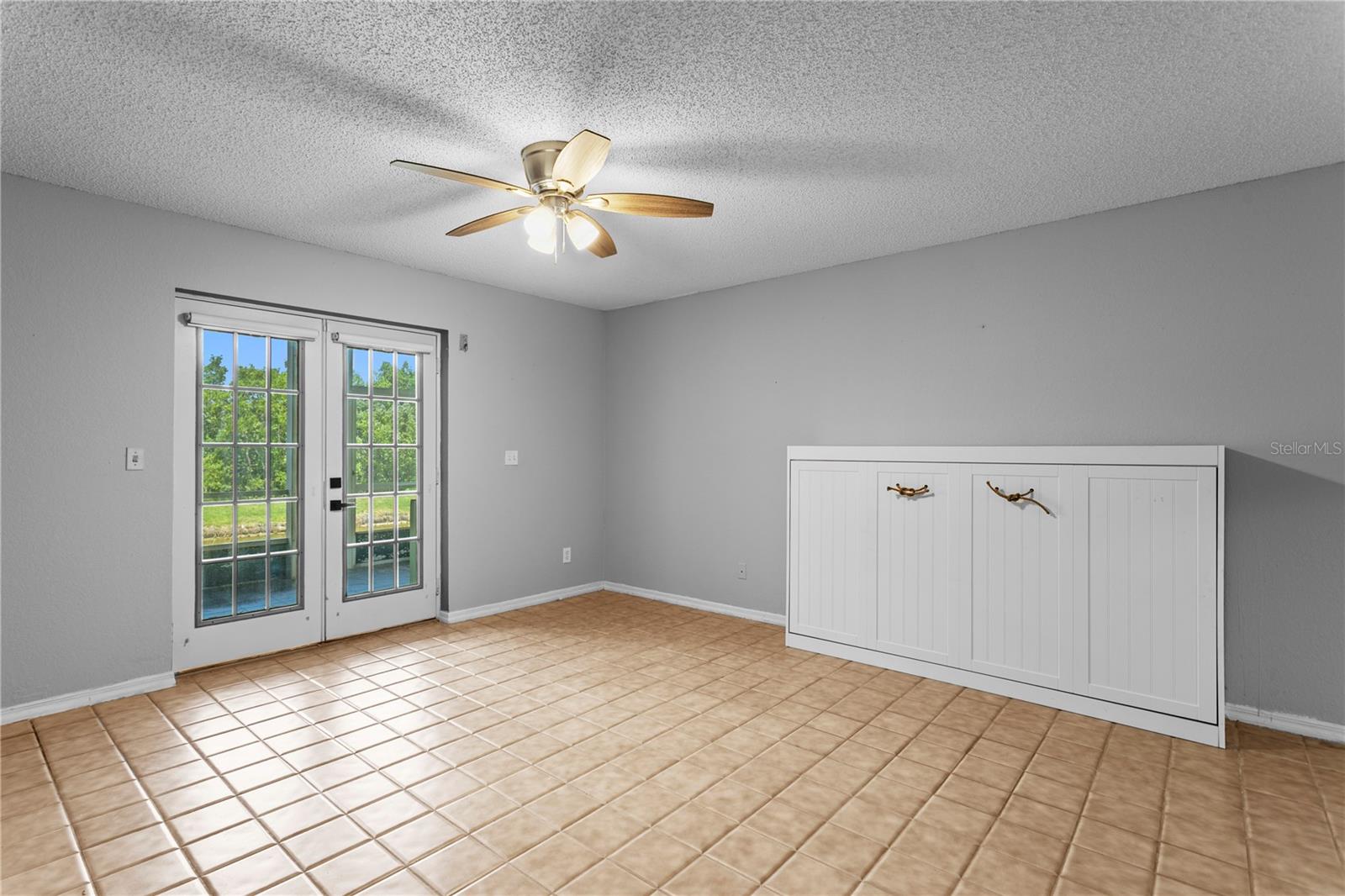 9564 TARA CAY CT, SEMINOLE, FL — photo 43
