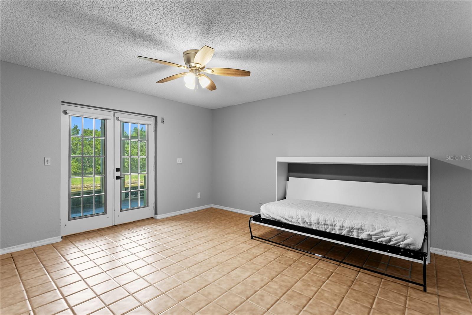 9564 TARA CAY CT, SEMINOLE, FL — photo 44