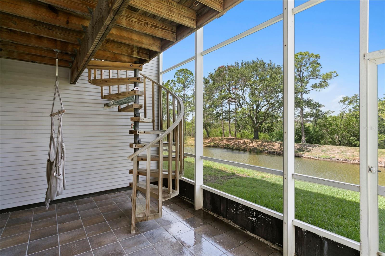 9564 TARA CAY CT, SEMINOLE, FL — photo 45