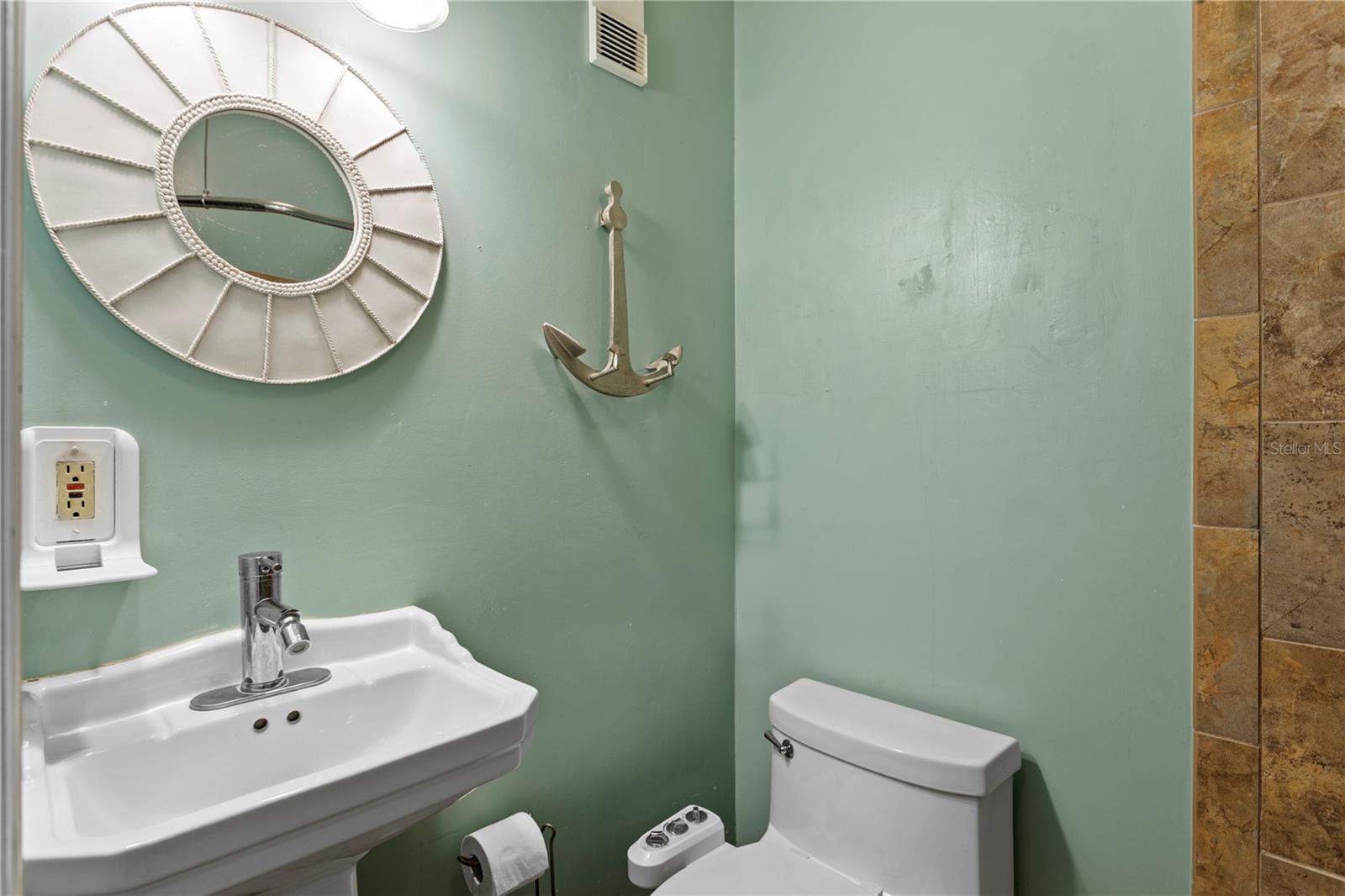 9564 TARA CAY CT, SEMINOLE, FL — photo 46