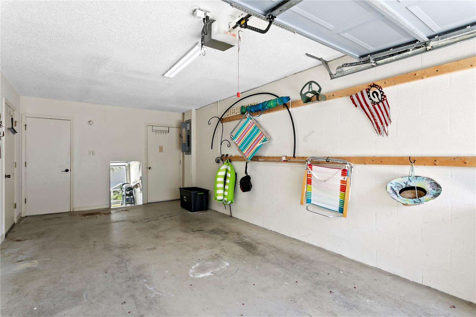 9564 TARA CAY CT, SEMINOLE, FL — photo 48