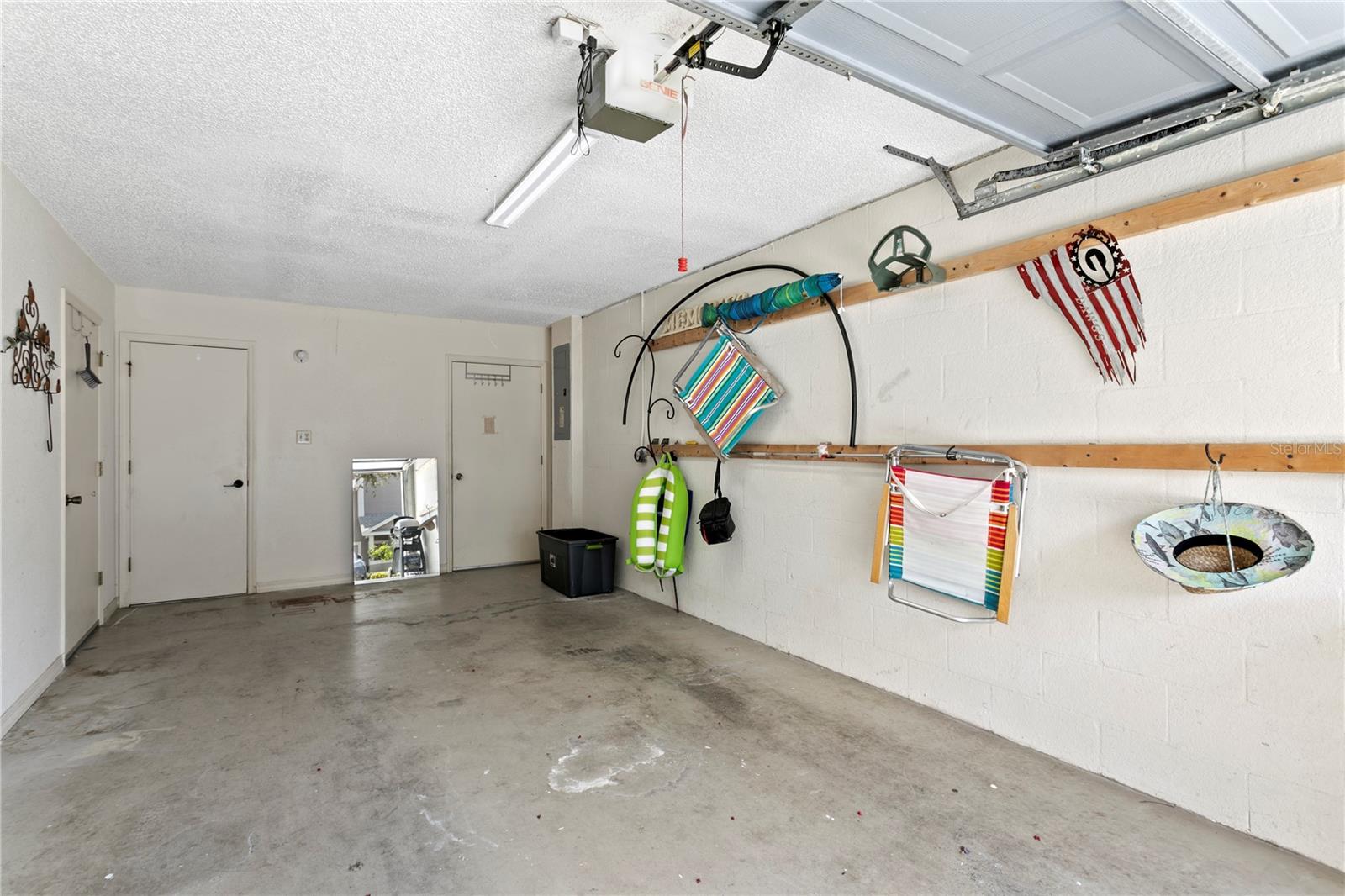 9564 TARA CAY CT, SEMINOLE, FL — photo 49