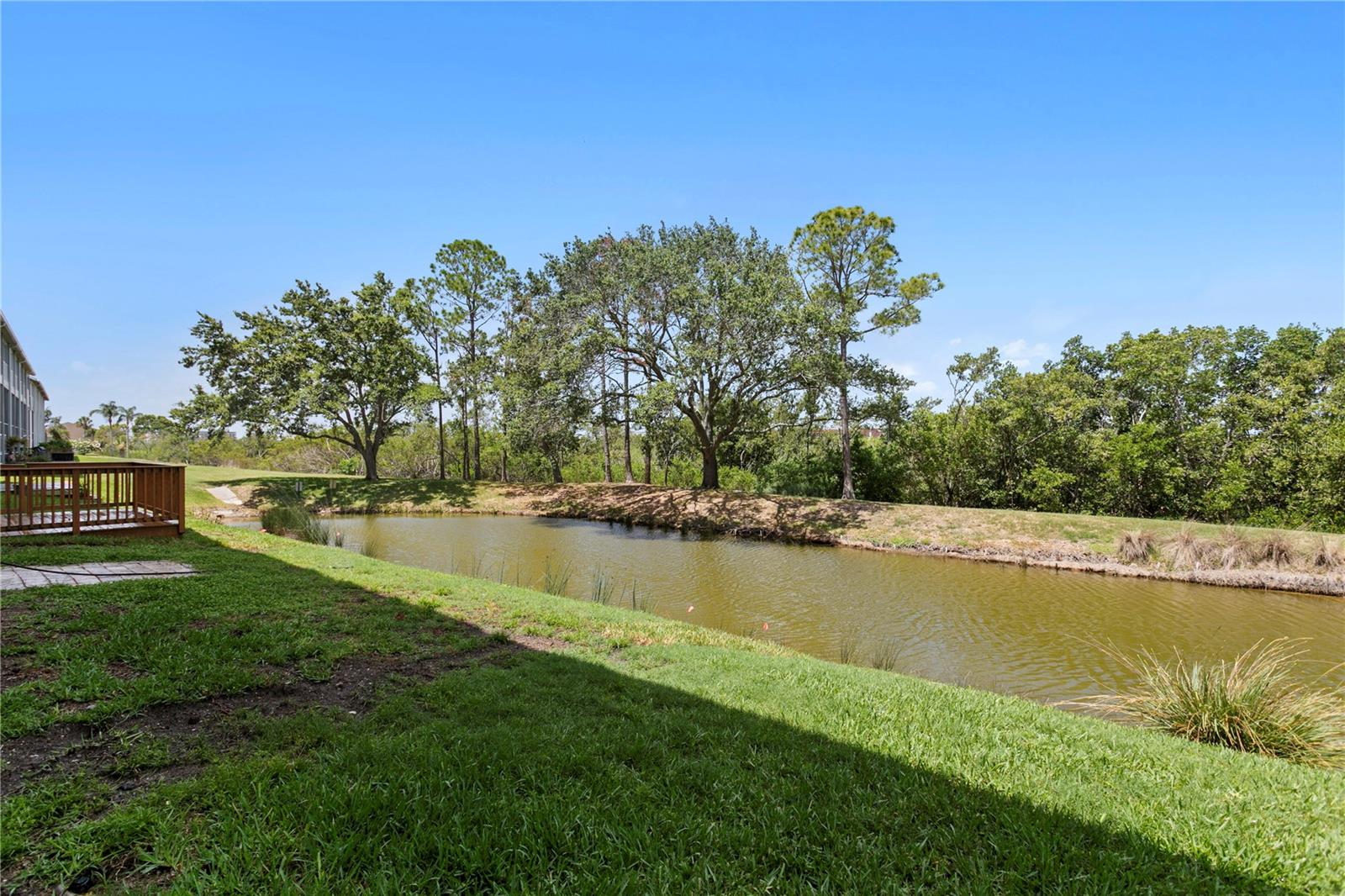 9564 TARA CAY CT, SEMINOLE, FL — photo 51